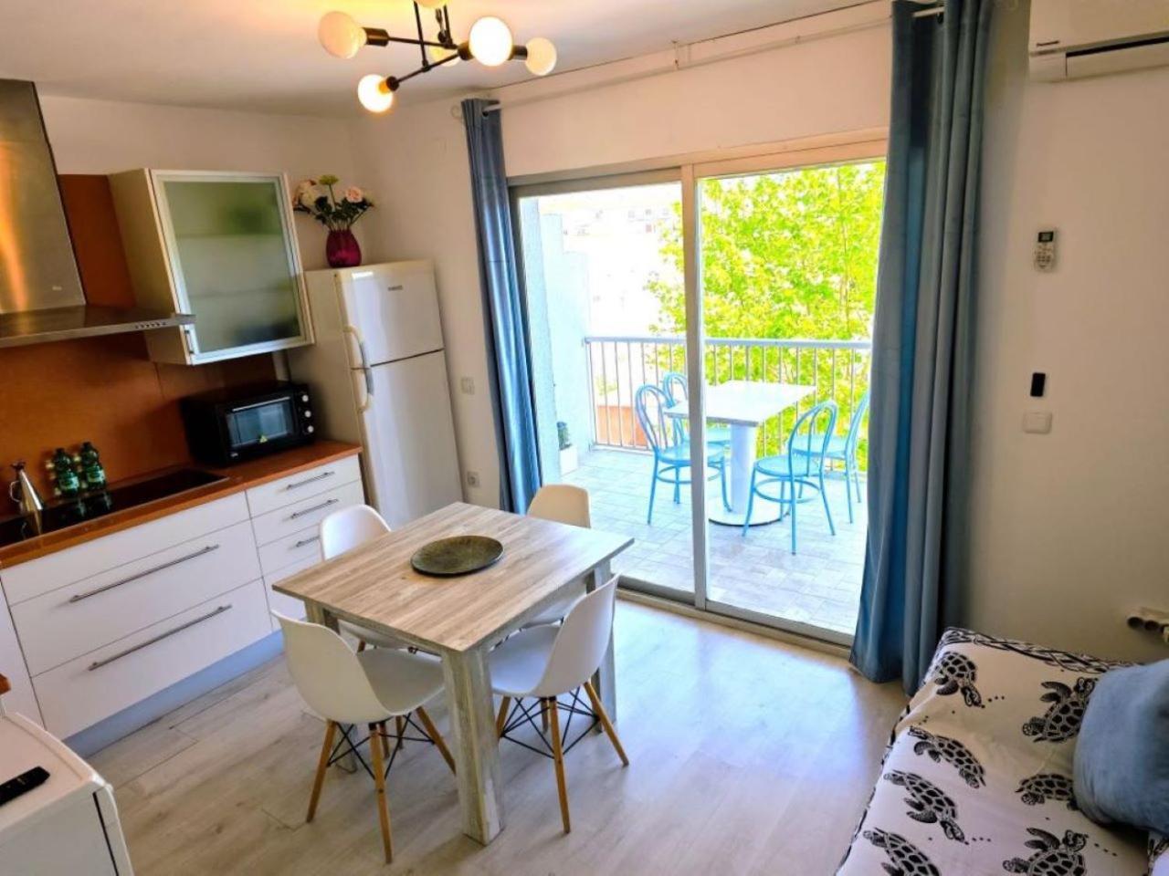 Apartamento Dinasty Apartment *