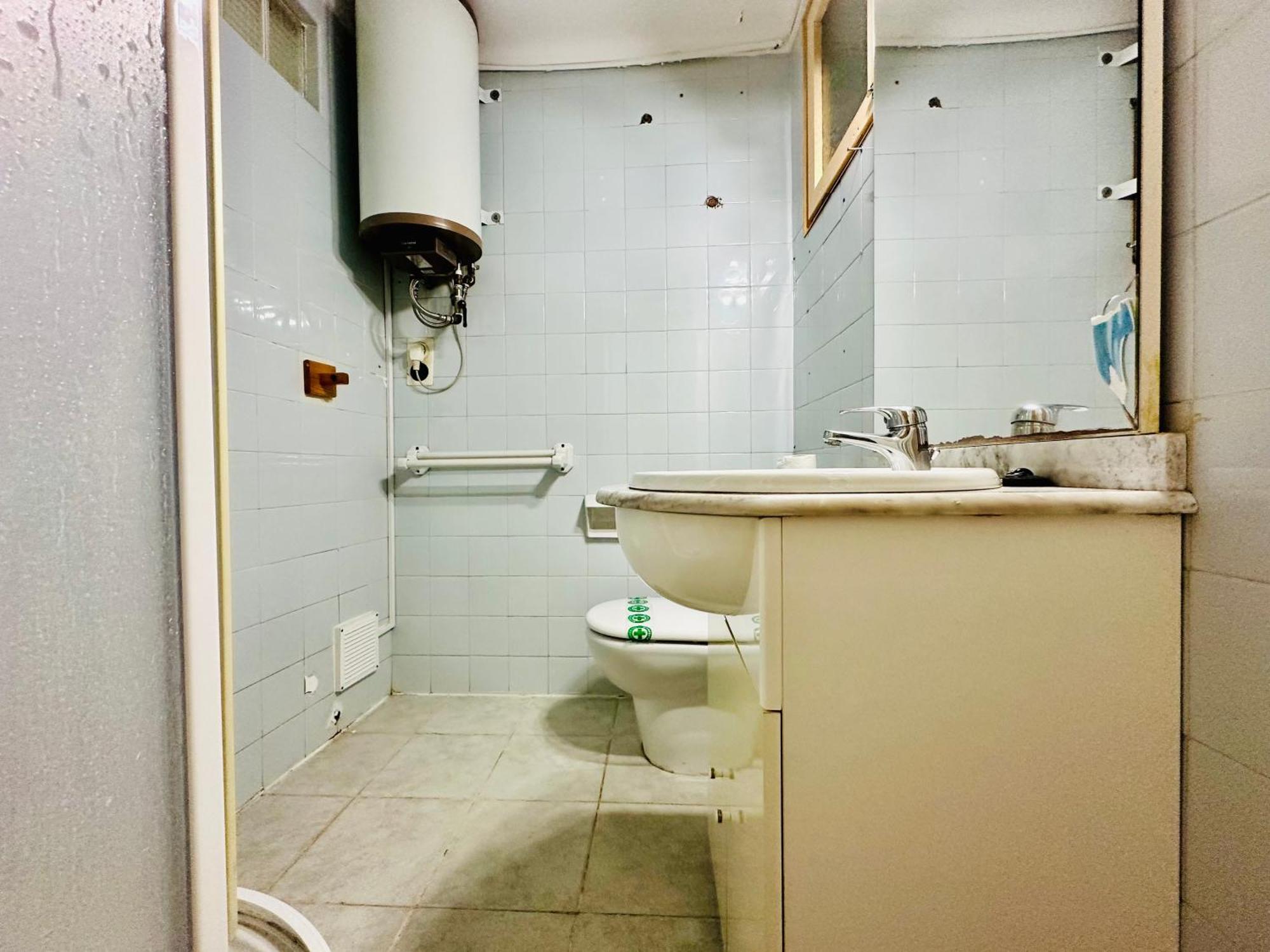 Apartamento Global Immo 2121 Alexandra Rosas