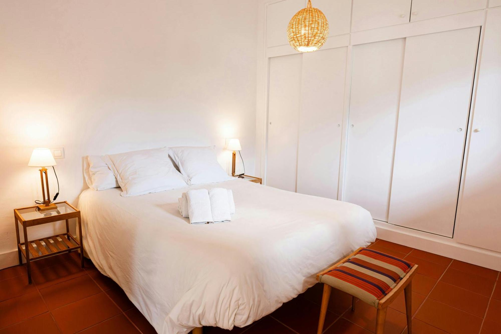 T5 - Cozy Retreat 50m To Garden Escape Apartment