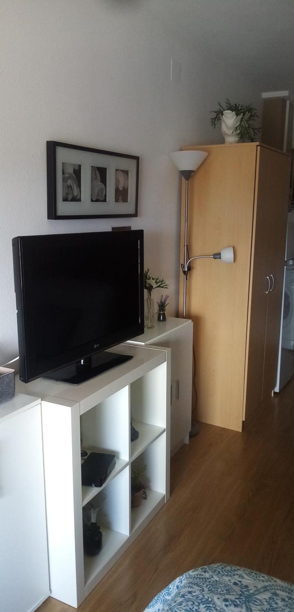 Apartamento A Perte De Vue Linge De Maison Fournie Ampuriabrava