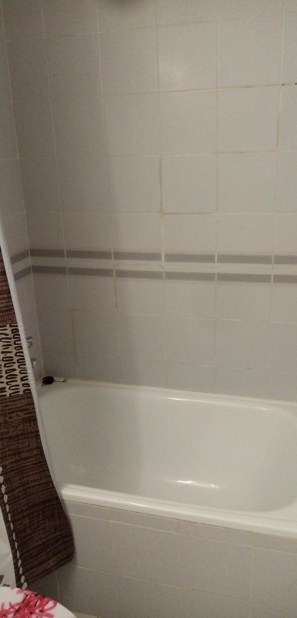 A Perte De Vue 50 M De La Climatise Apartamento *