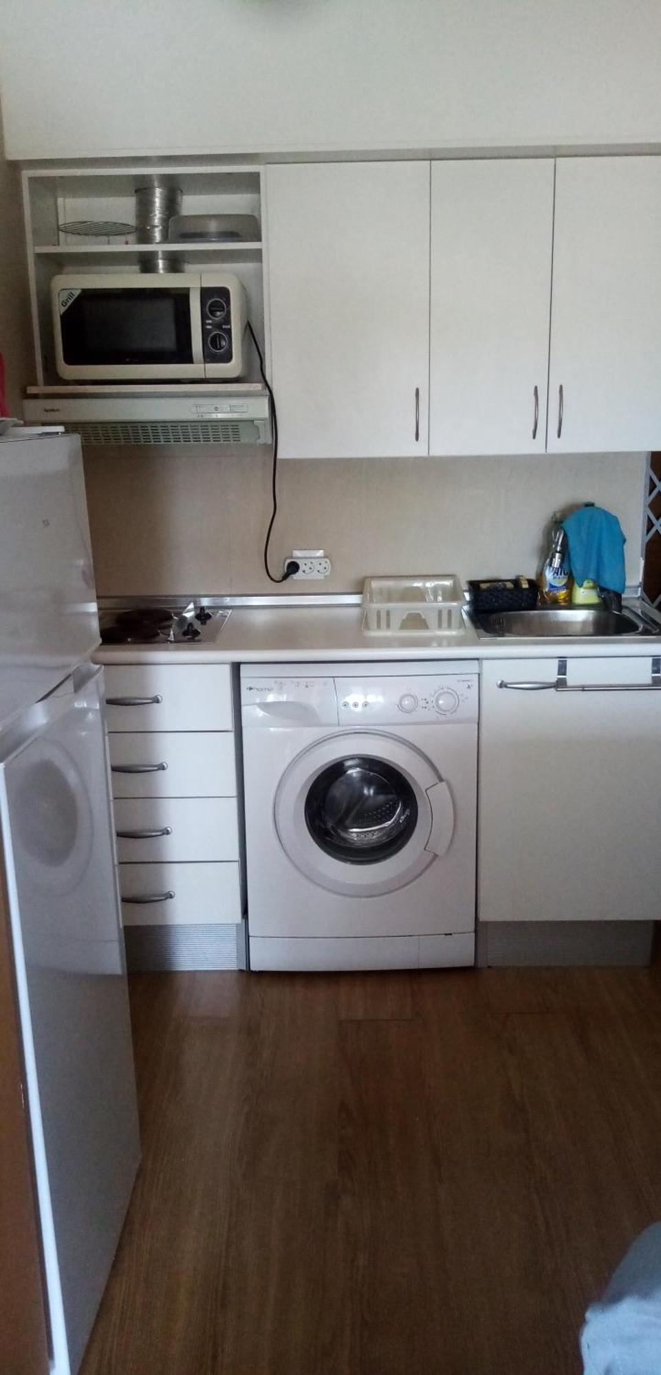 A Perte De Vue 50 M De La Climatise Apartamento