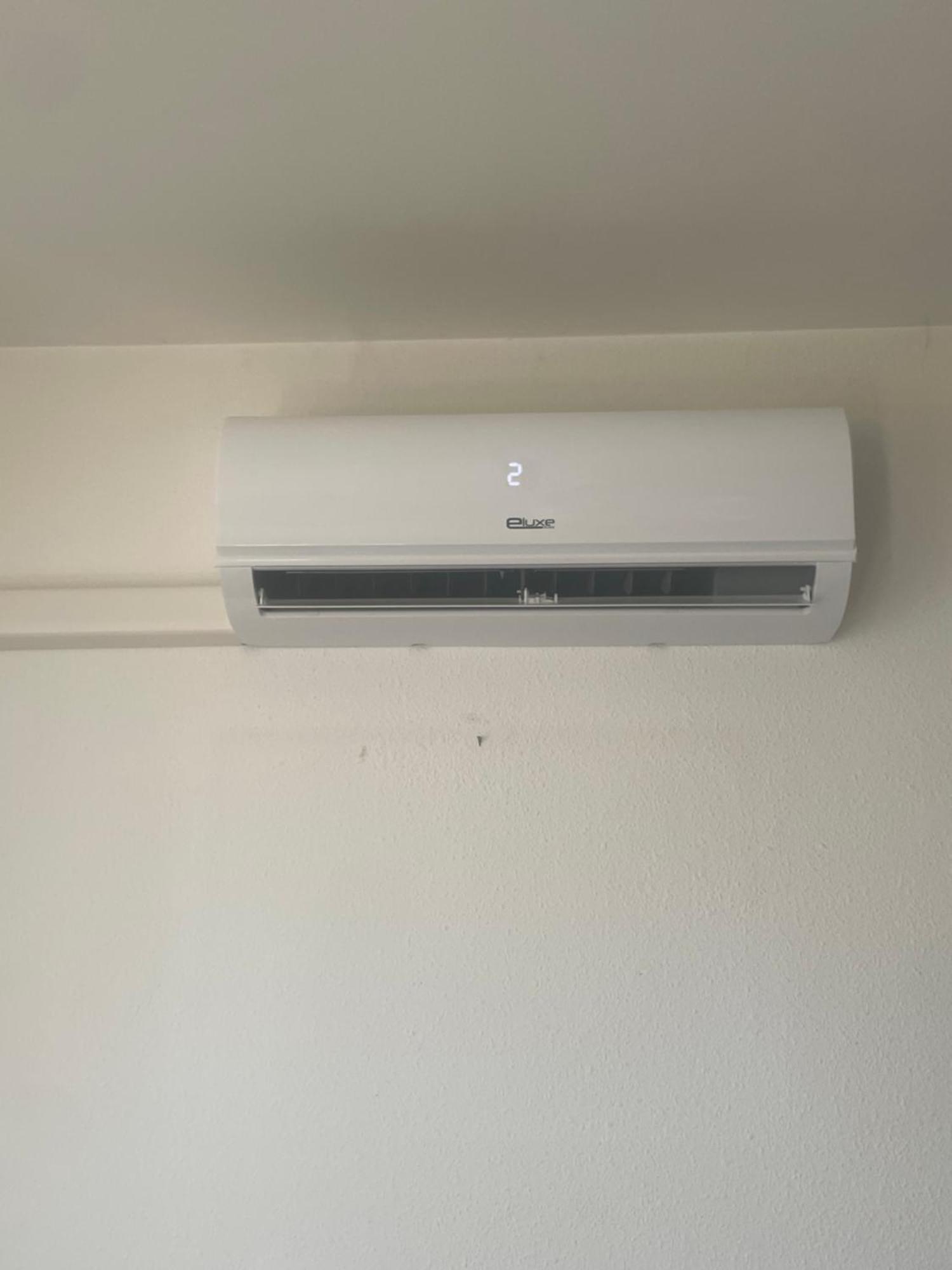 Comme Chez Vous Troisieme Etages Sans Ascenseur Equipe Climatisation Et Linge De Maison Inclus Ampuriabrava