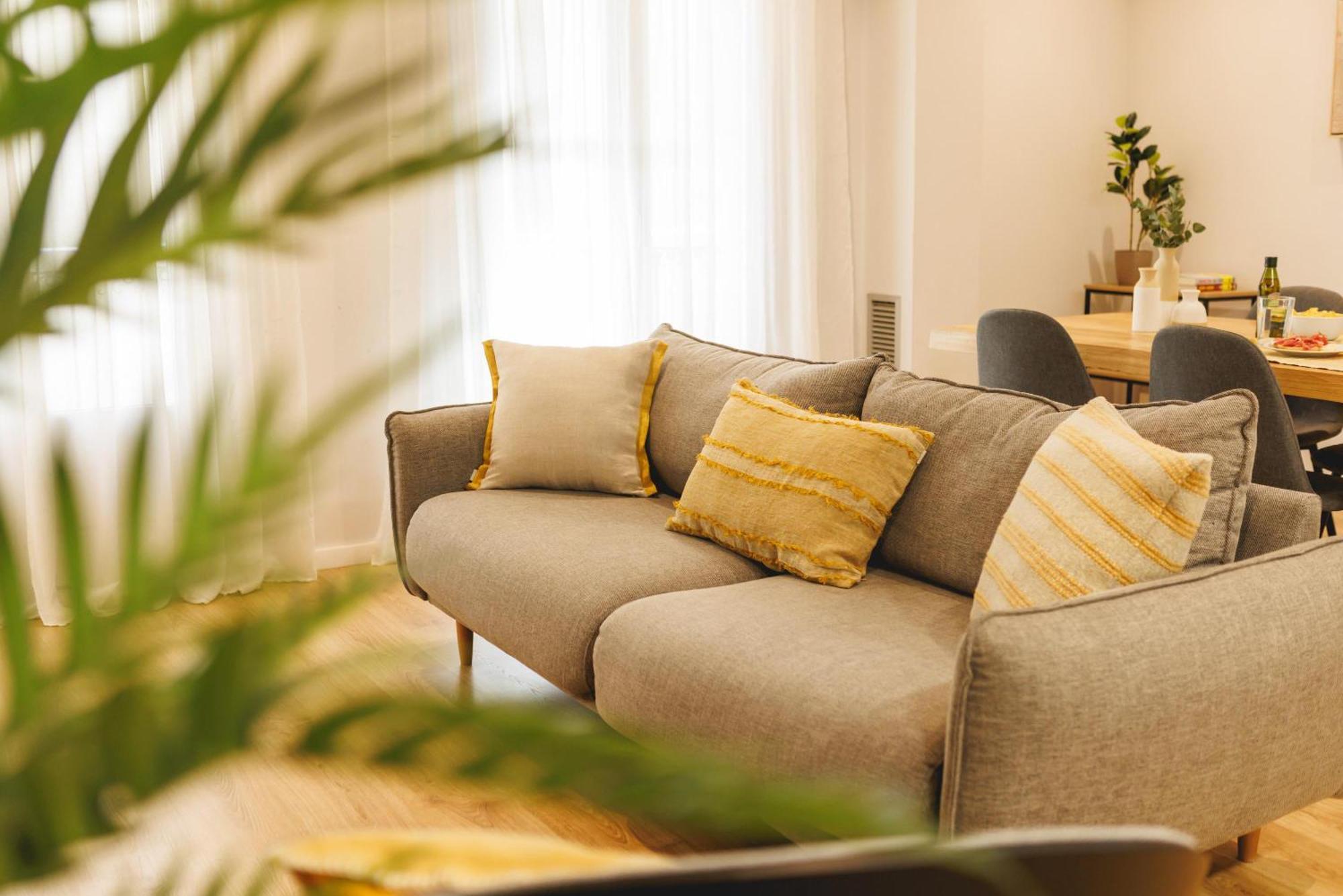 Bravissimo Ferreries Velles, With 2 Bedrooms Apartamento Gerona