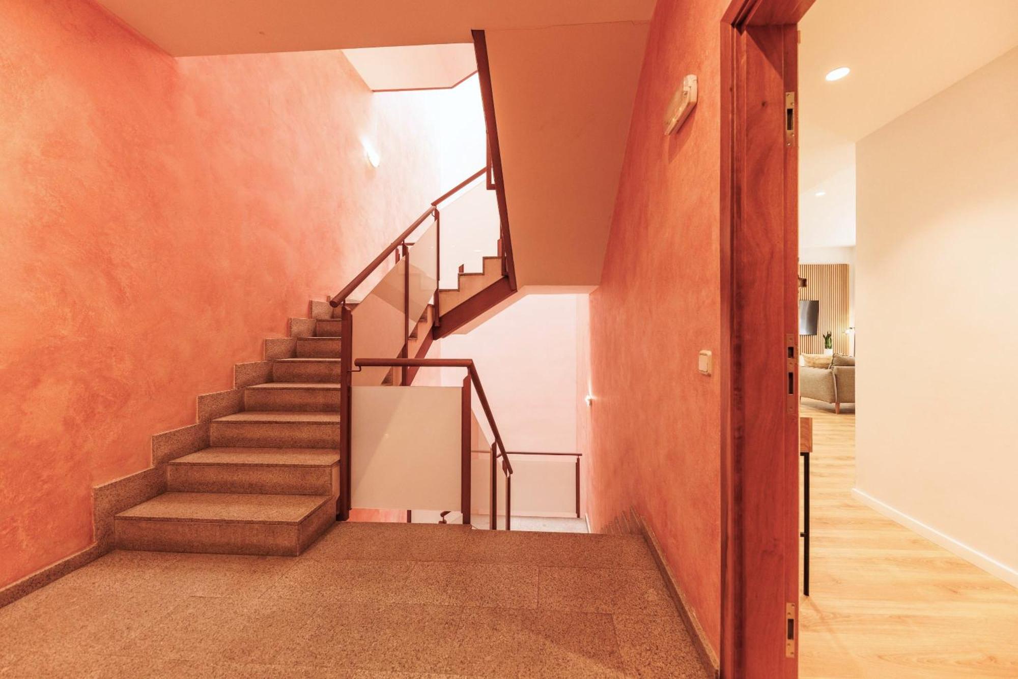 Bravissimo Ferreries Velles, With 2 Bedrooms *
