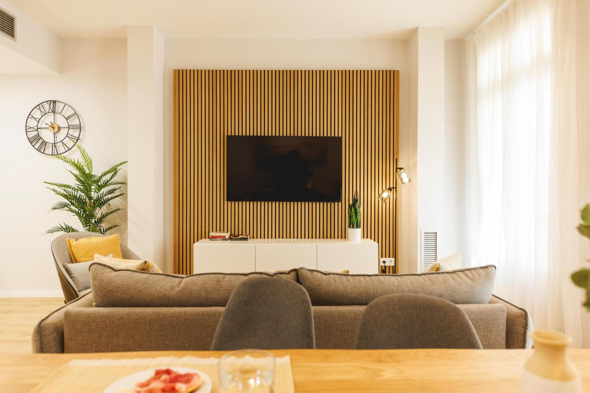 Bravissimo Ferreries Velles, With 2 Bedrooms