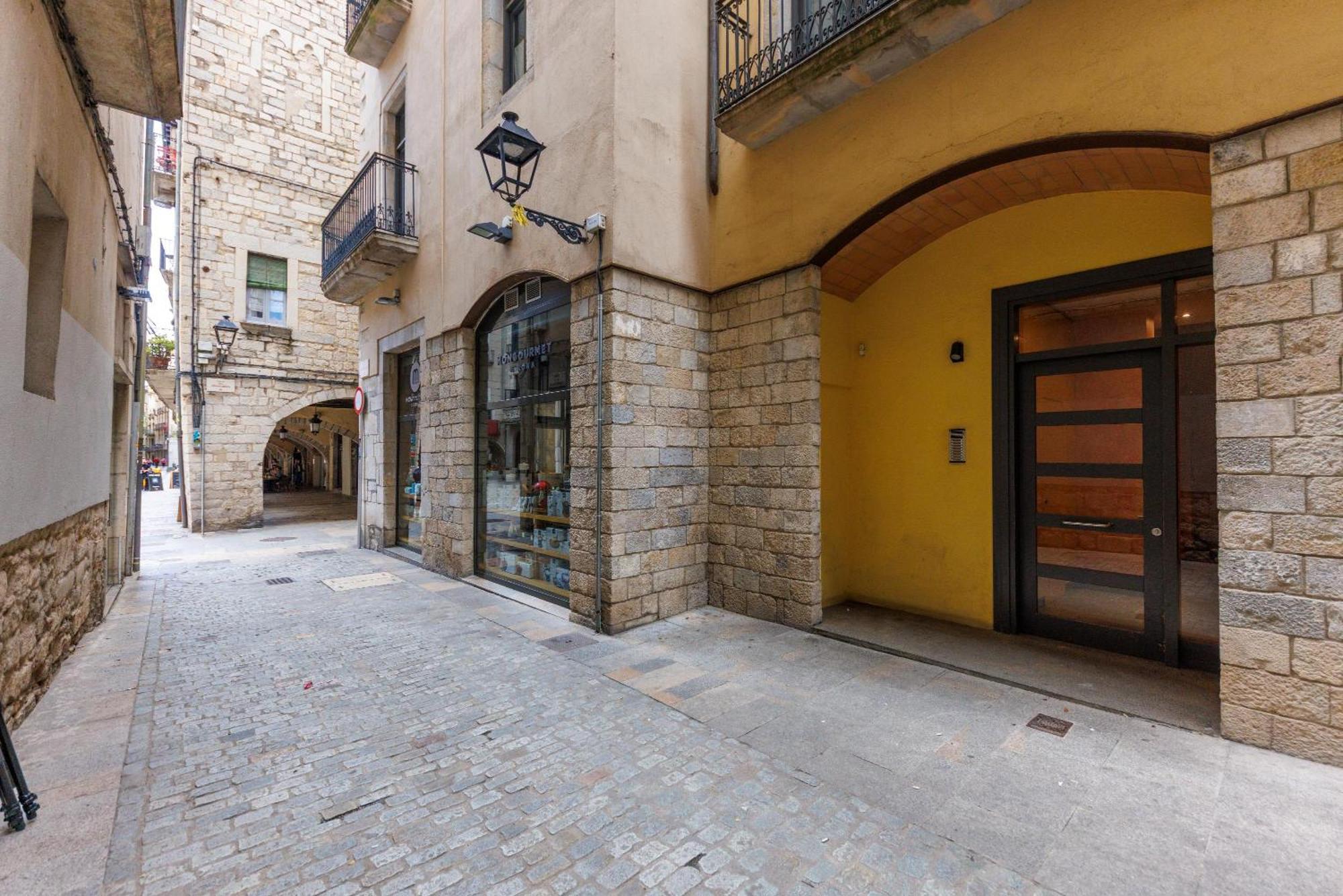 Apartamento Bravissimo Ferreries Velles, With 2 Bedrooms *