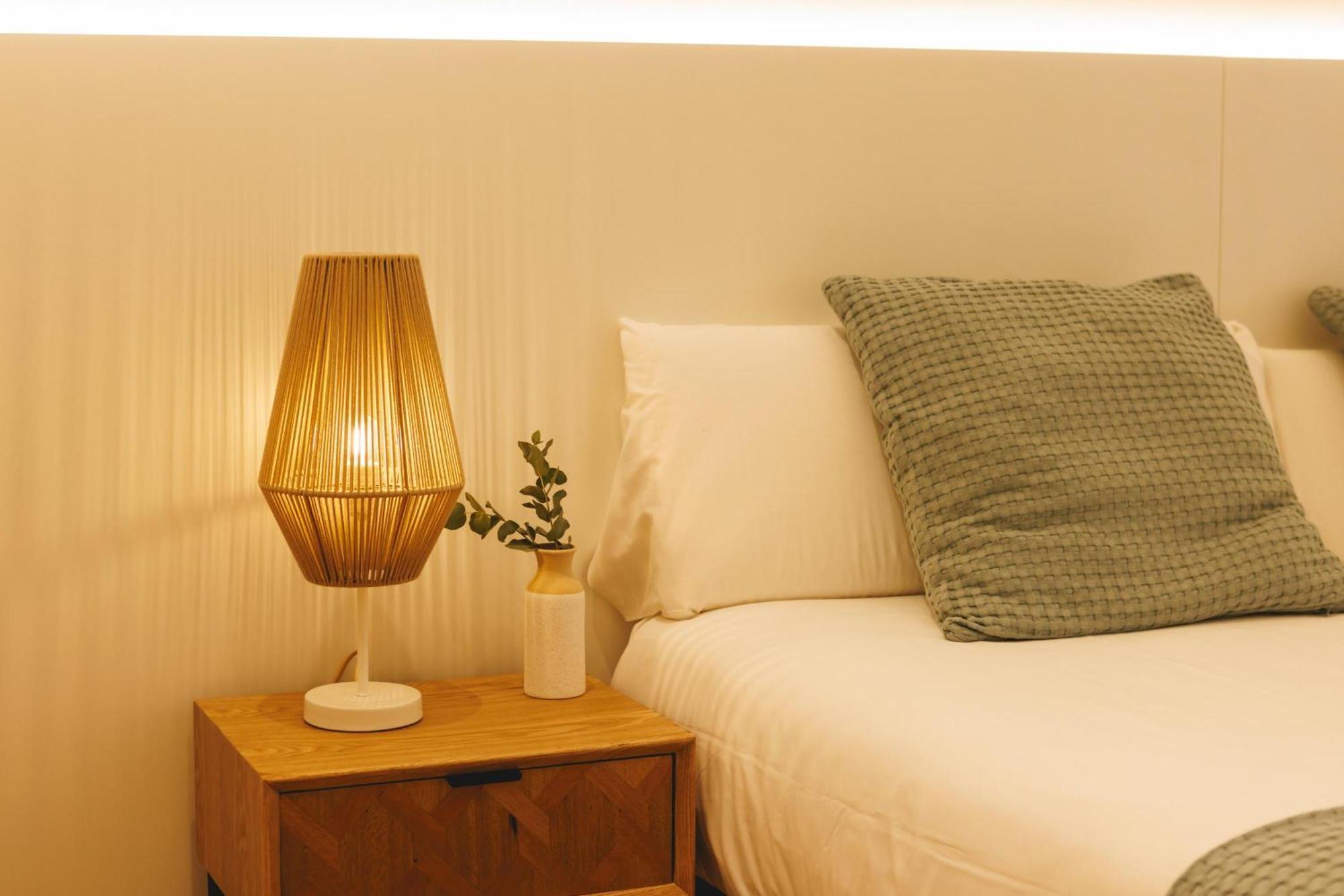 Apartamento Bravissimo Ferreries Velles, With 2 Bedrooms Gerona
