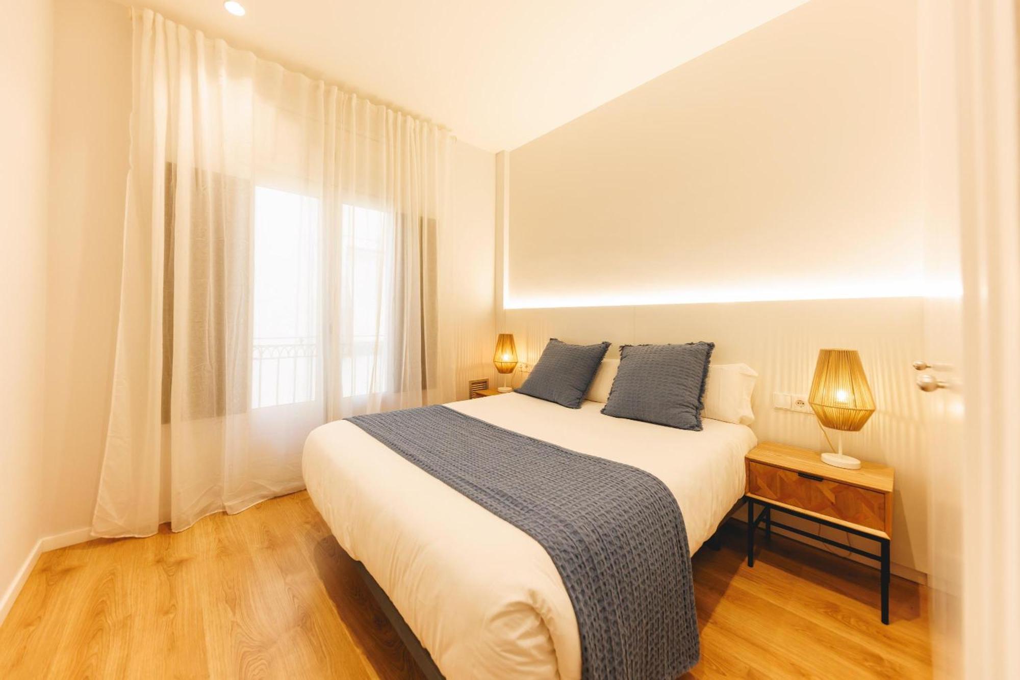 Bravissimo Ferreries Velles, With 2 Bedrooms