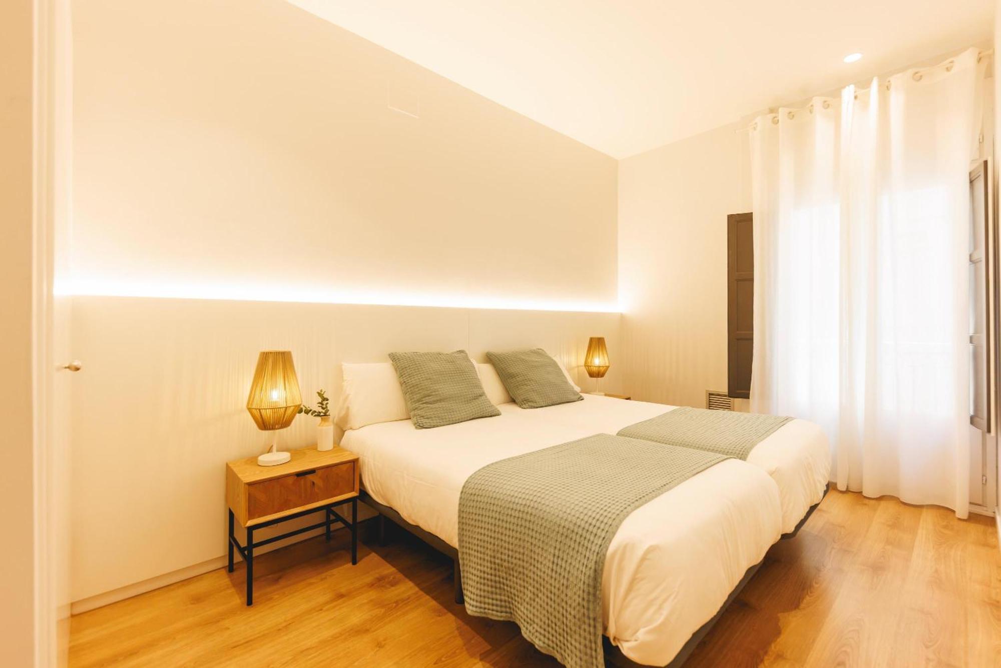 Bravissimo Ferreries Velles, With 2 Bedrooms