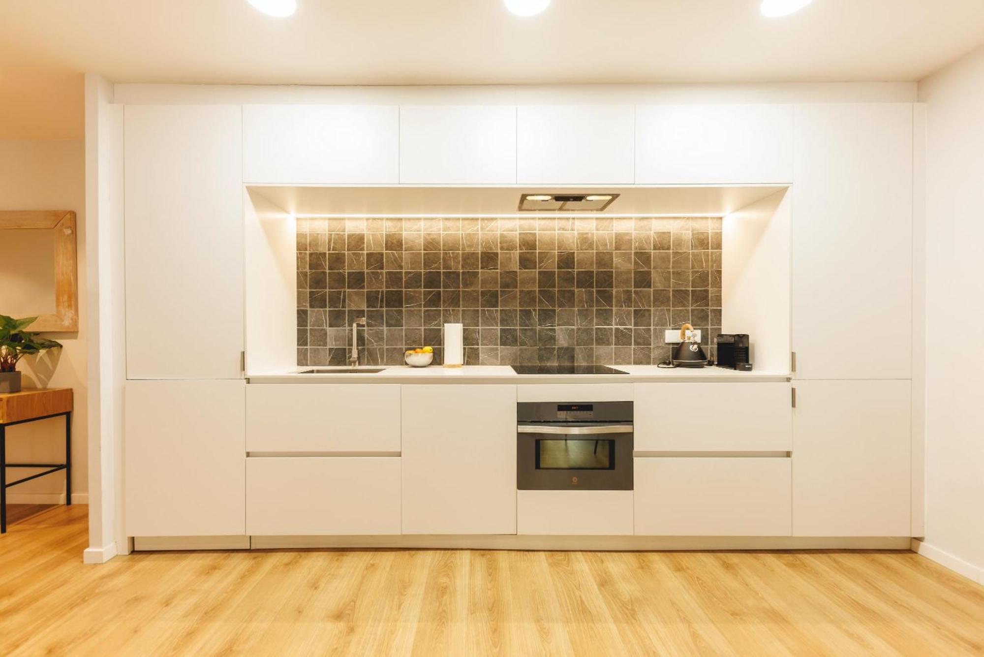 Bravissimo Ferreries Velles, With 2 Bedrooms Apartamento *