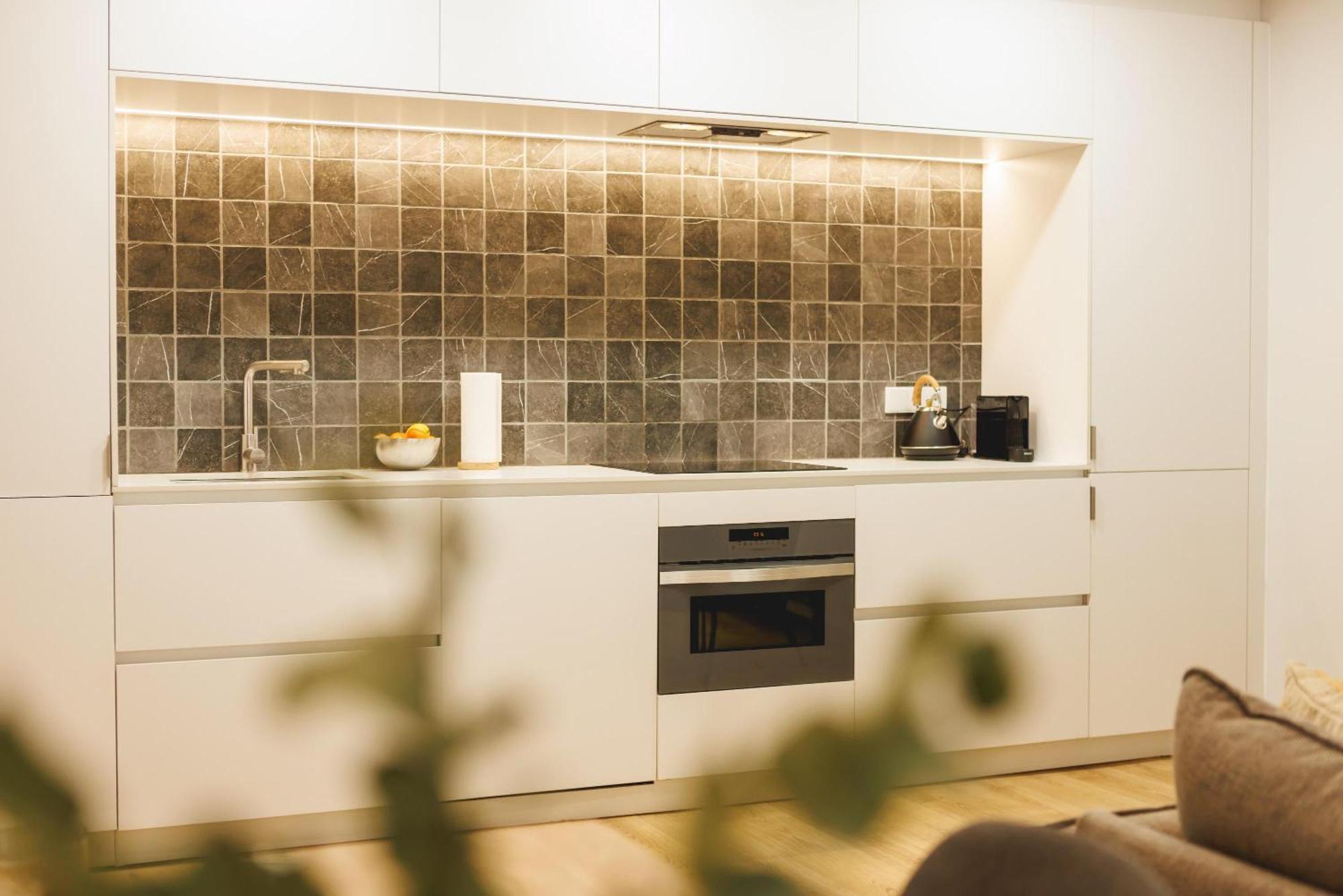 Apartamento Bravissimo Ferreries Velles, With 2 Bedrooms Gerona