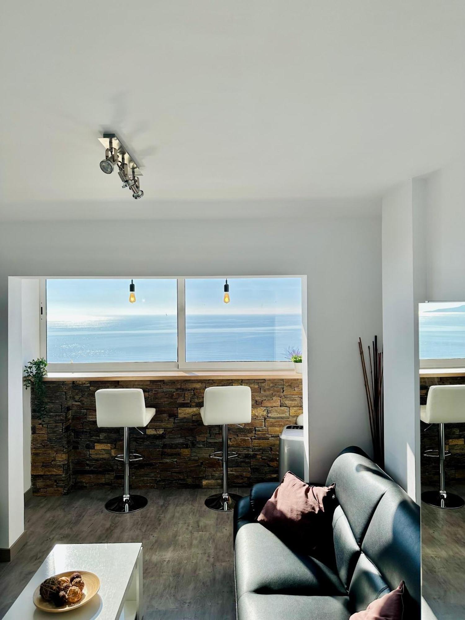 Panoramic D-luxe * Ampuriabrava