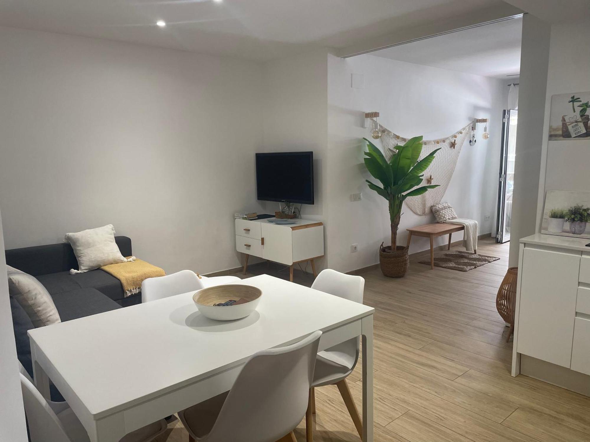 Castell De Tossa- A 100m Playa-parking Apartamento Tossa de Mar