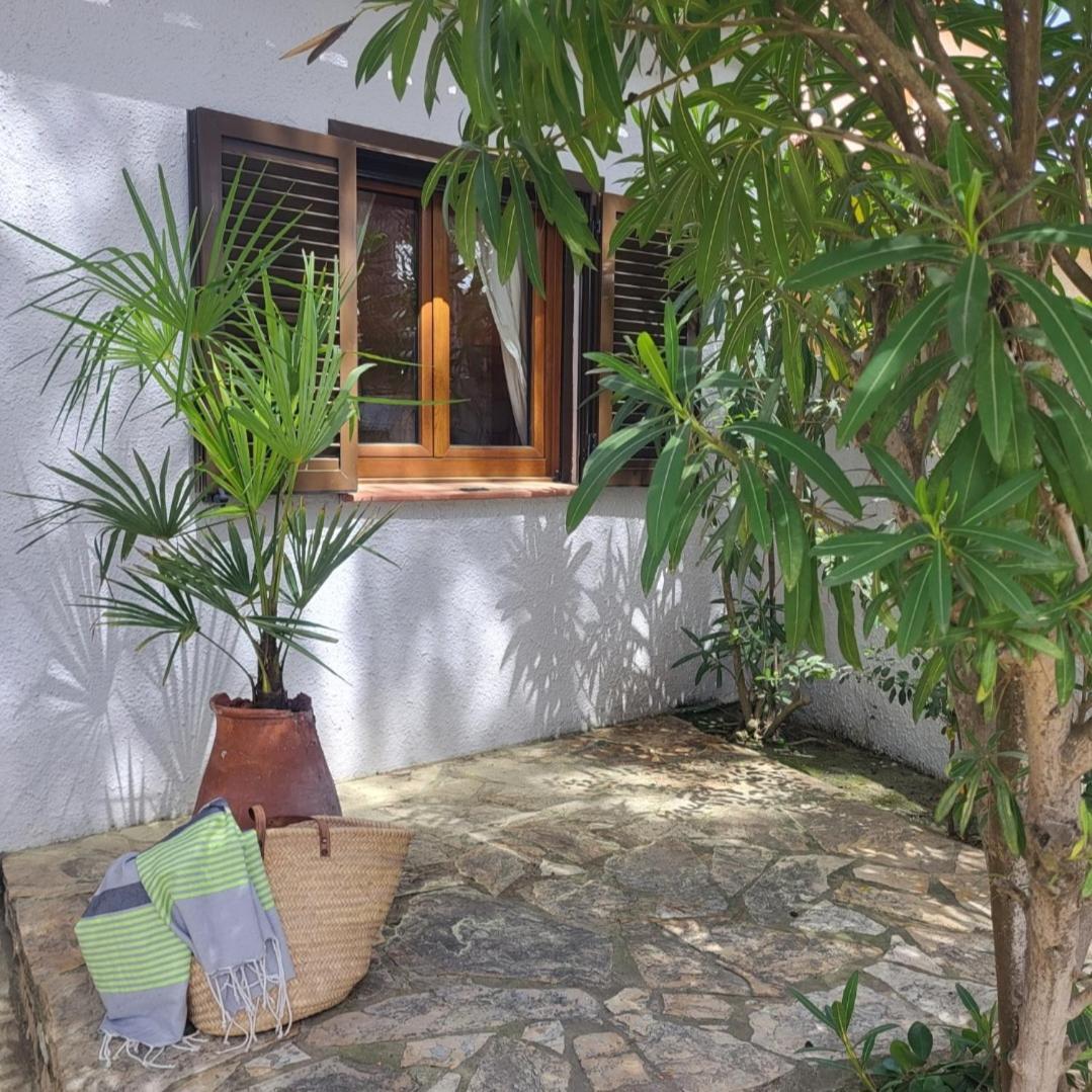 La Casa D'anna *