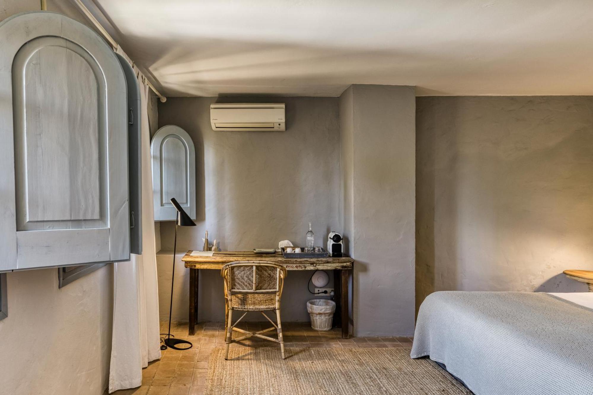 Bed & Breakfast Les Hamaques