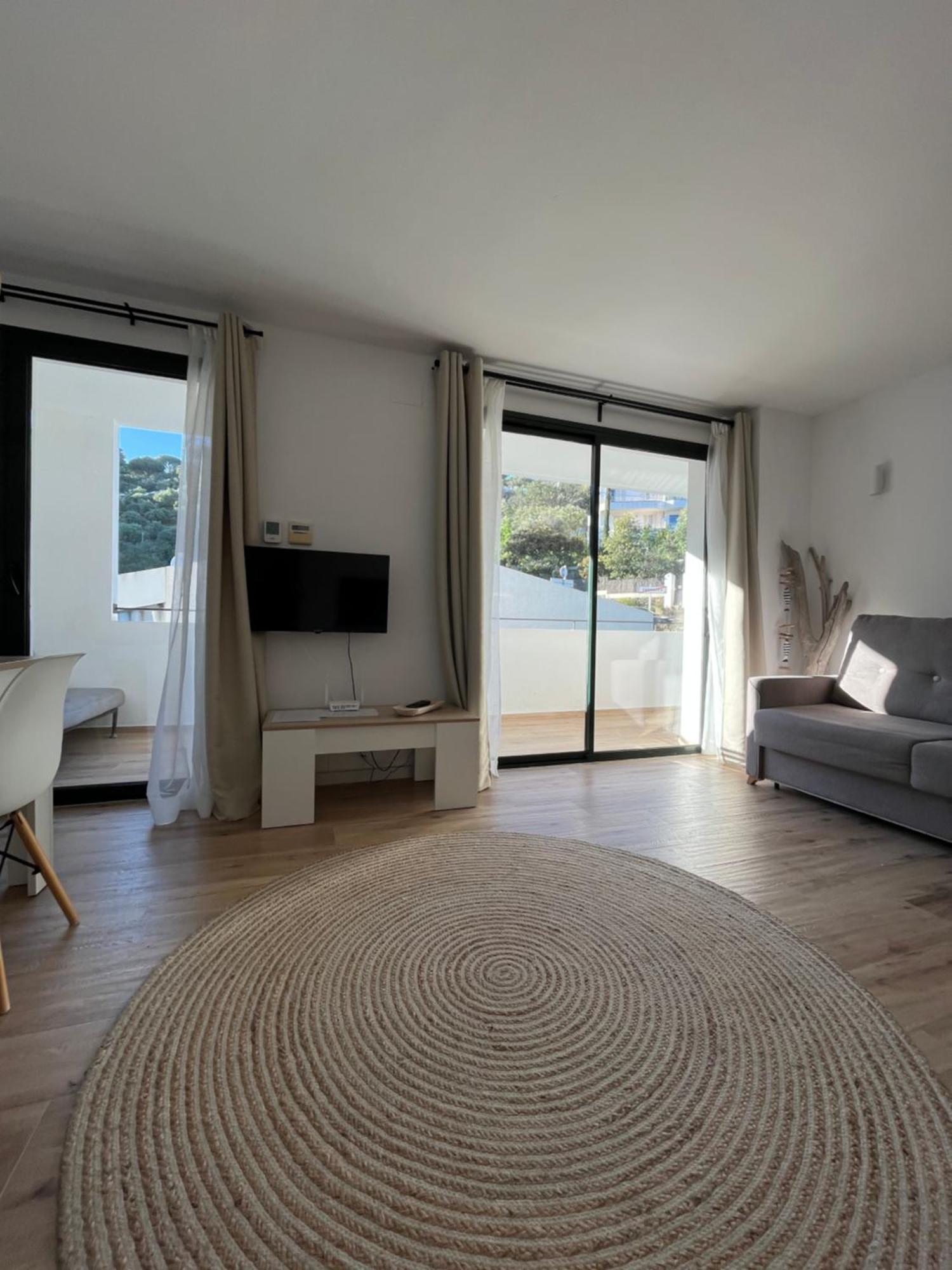 Apartament Cadaques Apartamento Cadaqués