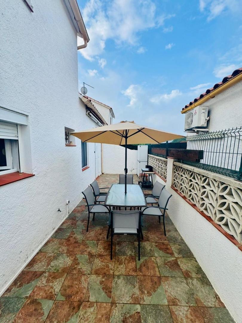 Welcs 235 Emp Con Terraza Rosas