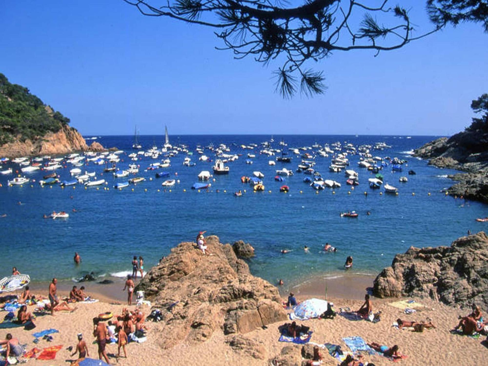 Belvilla By Oyo Vives Сasa de vacaciones *