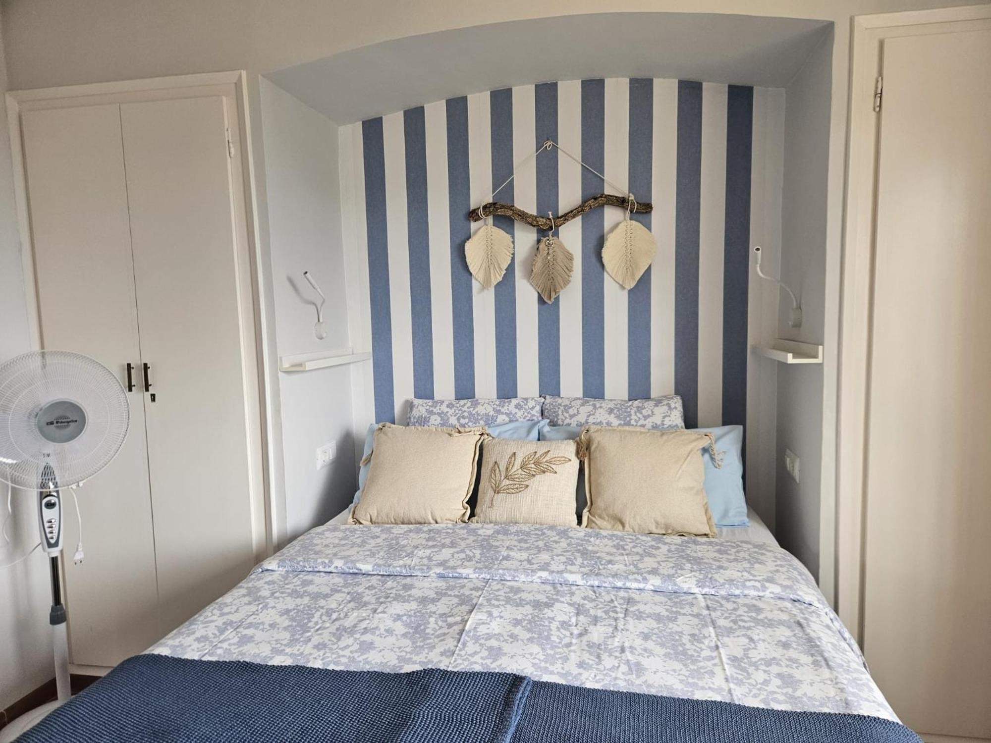 La Roqueta Bed and breakfast 4*