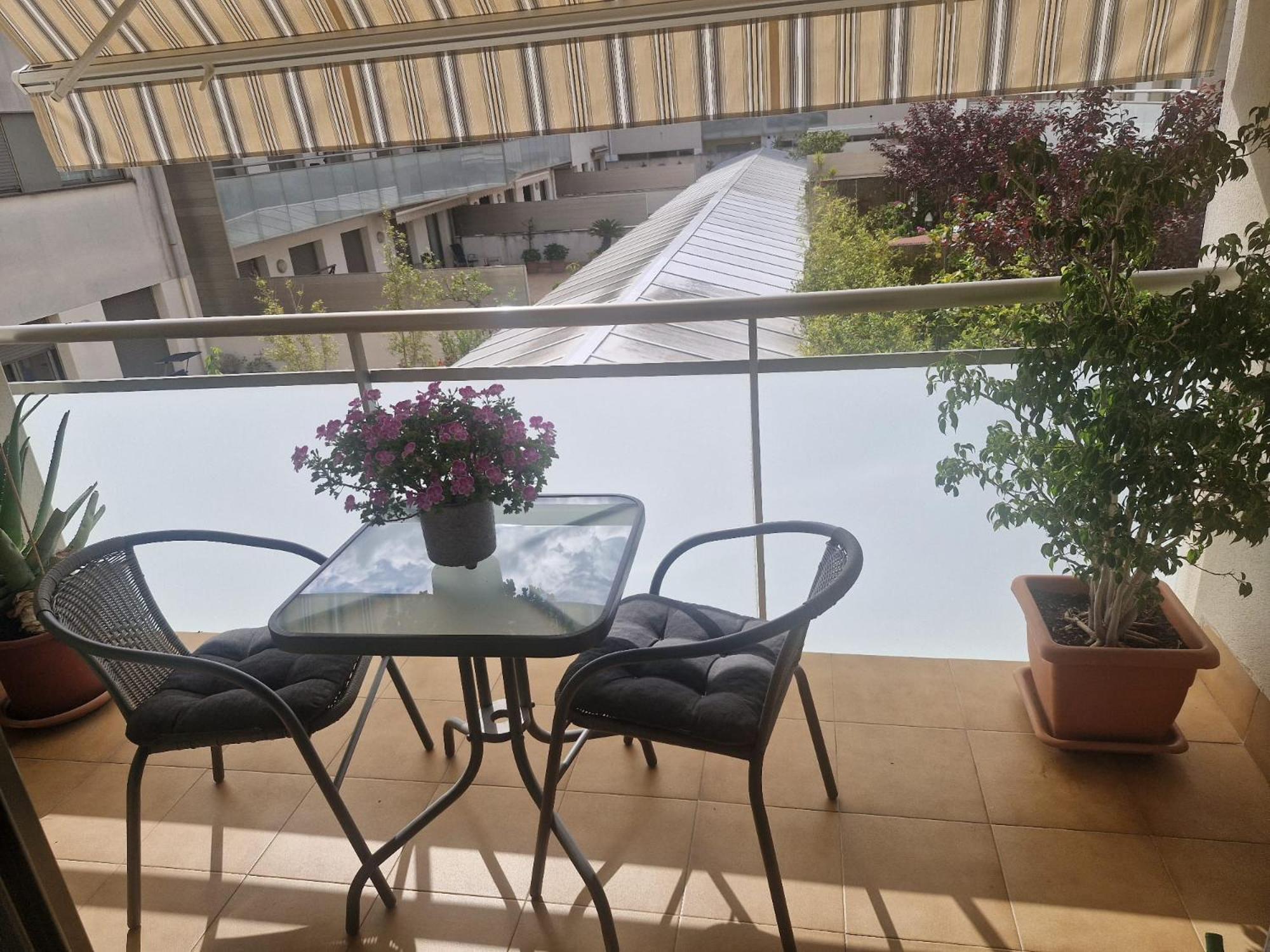 Triplex Сasa de vacaciones