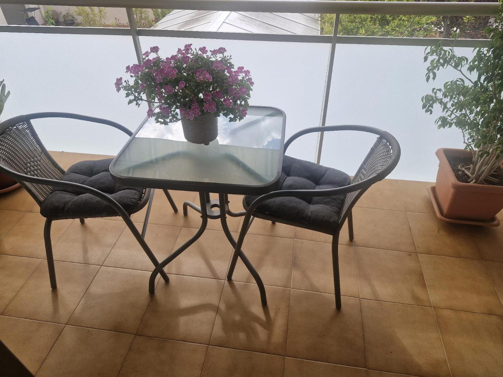 Triplex Сasa de vacaciones Palamós