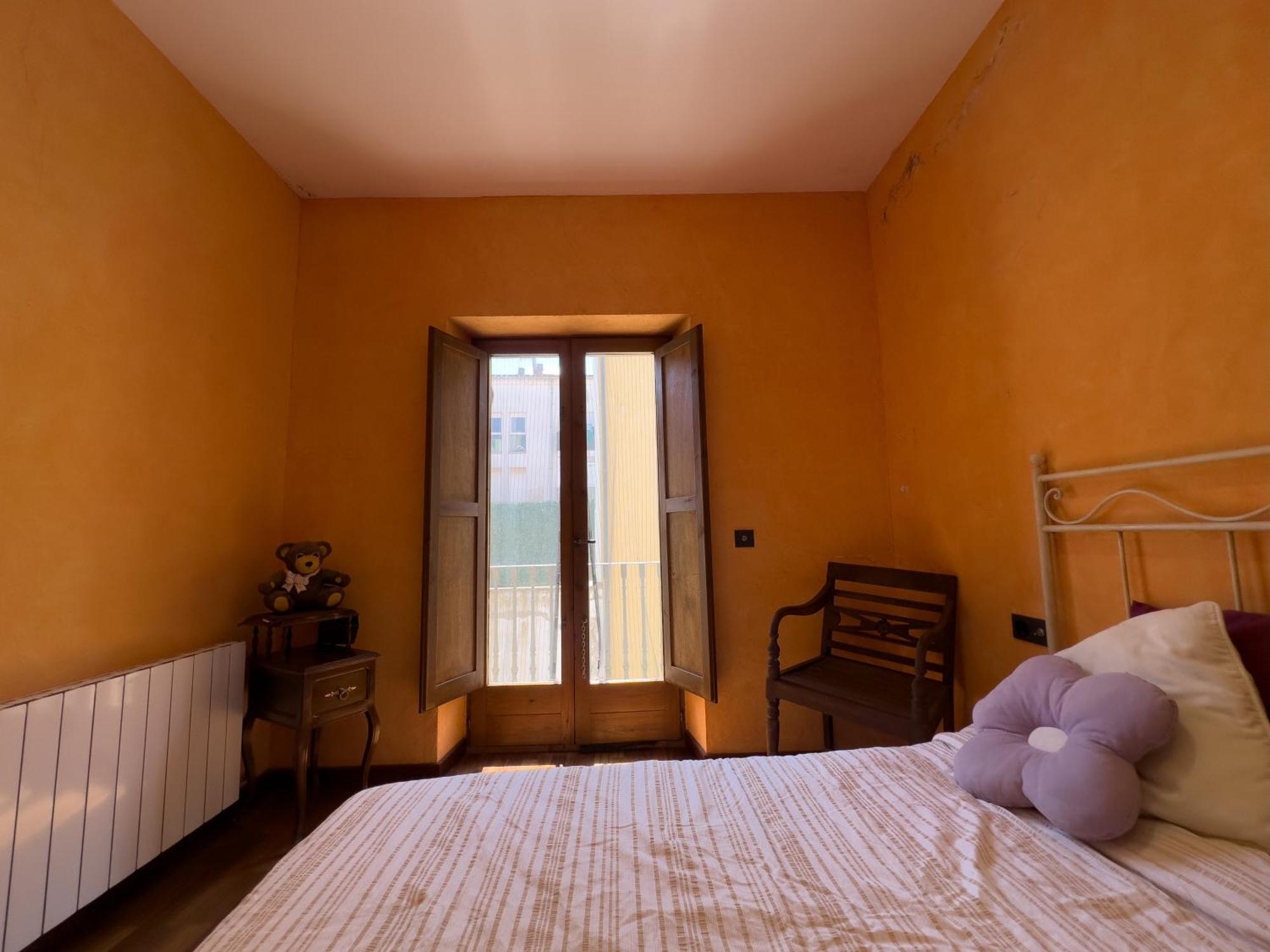 Casa Mundet Villa