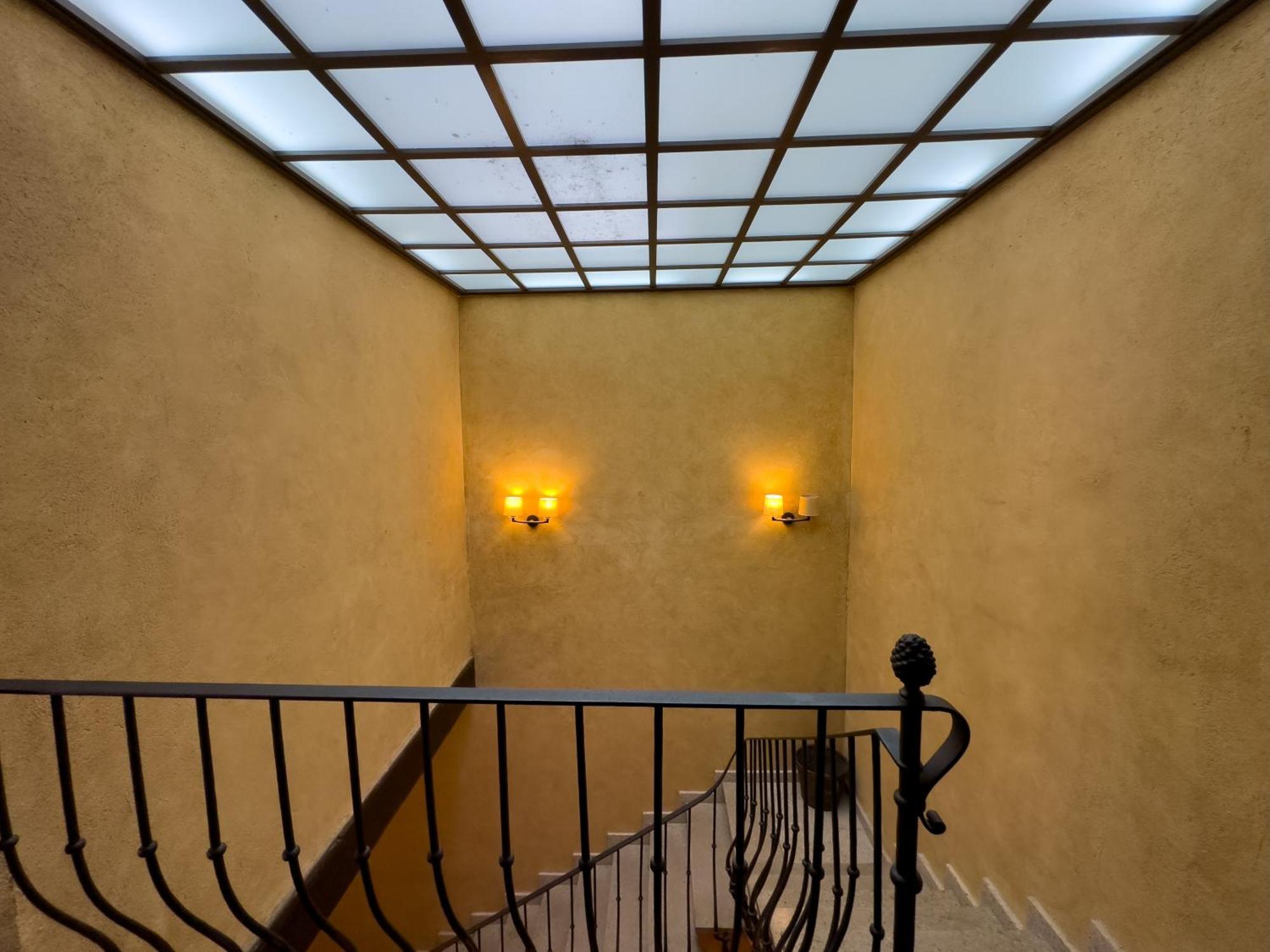 Villa Casa Mundet *