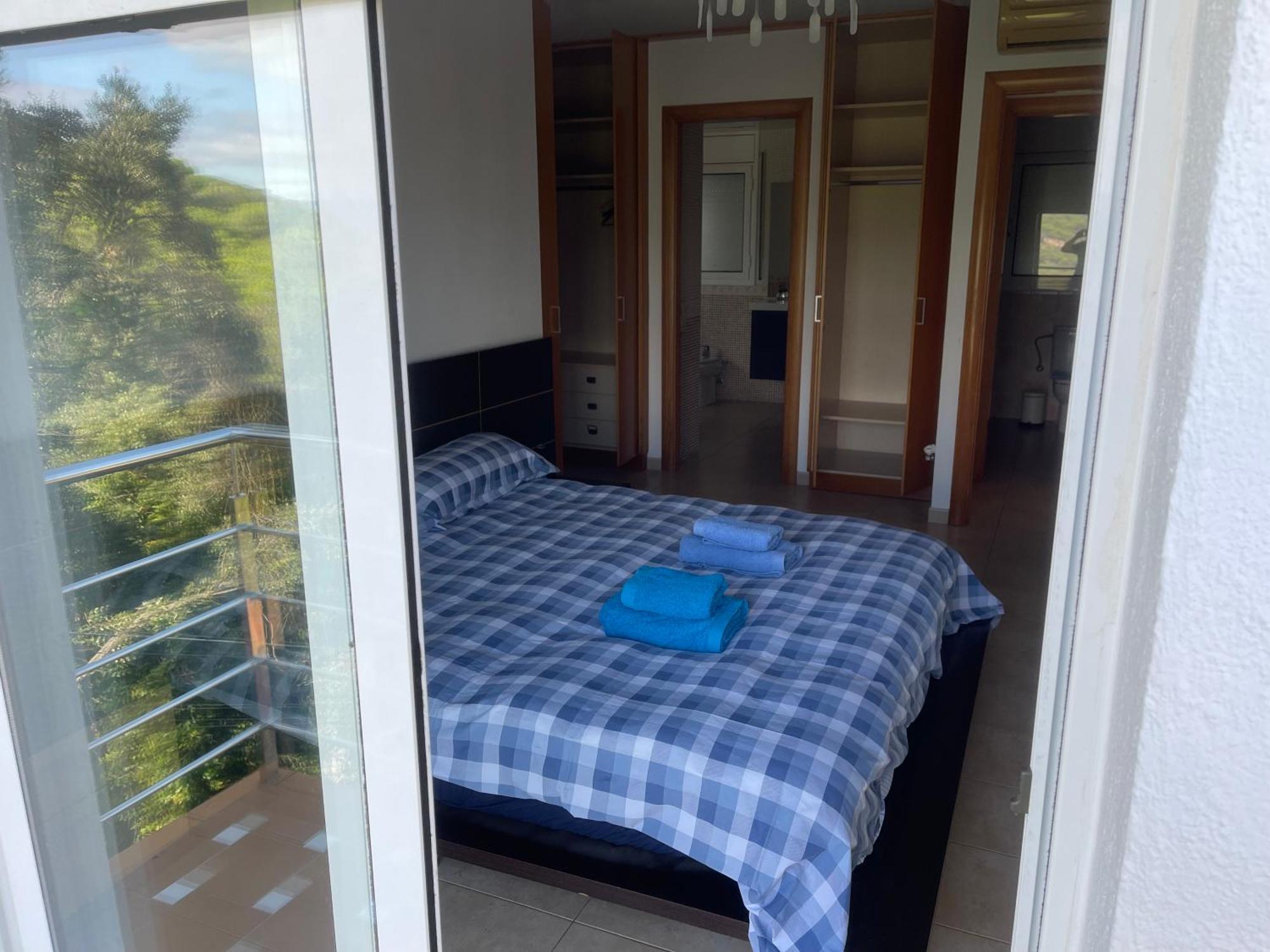 For 2 Families Blanes