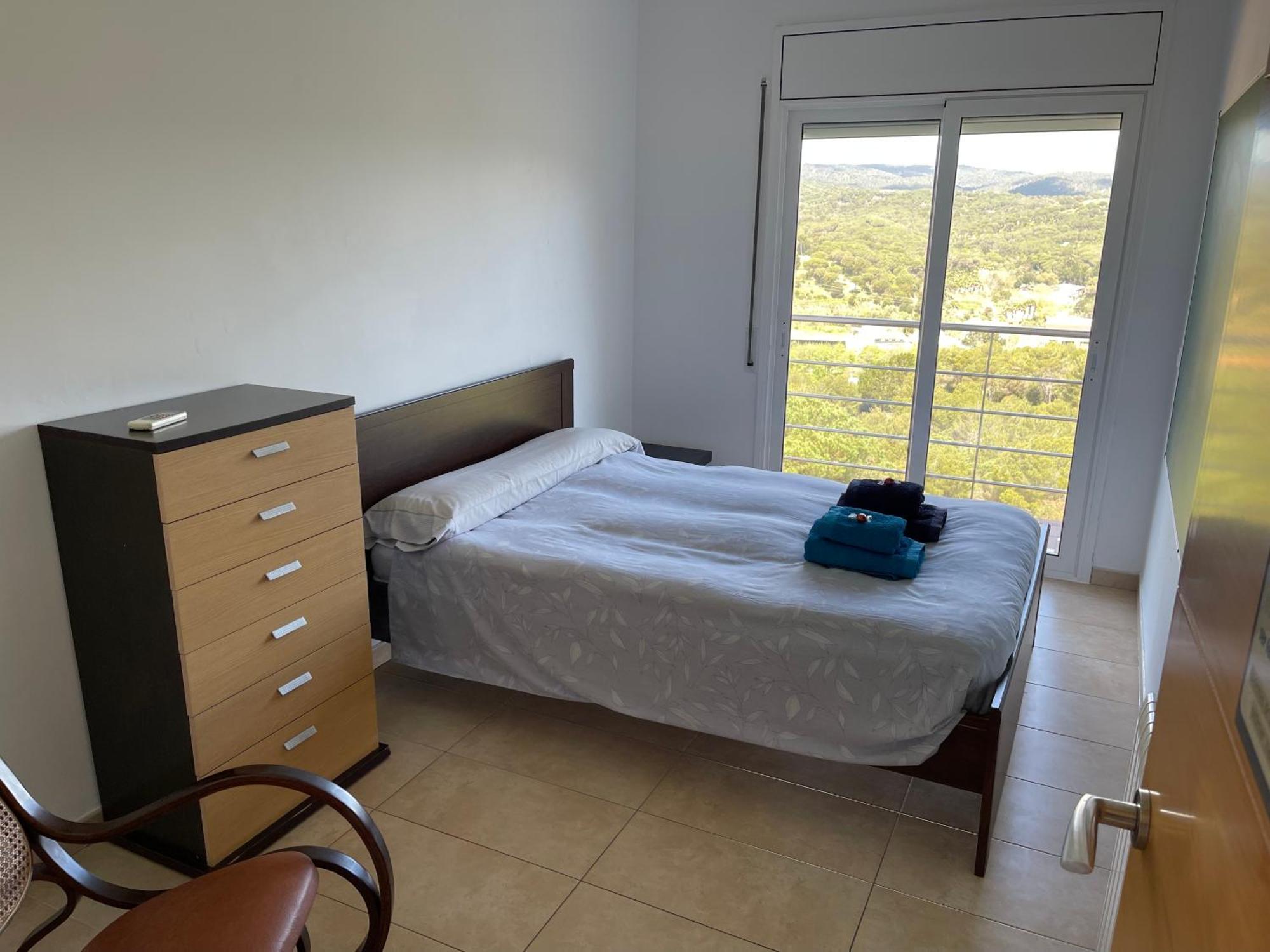 For 2 Families Villa *