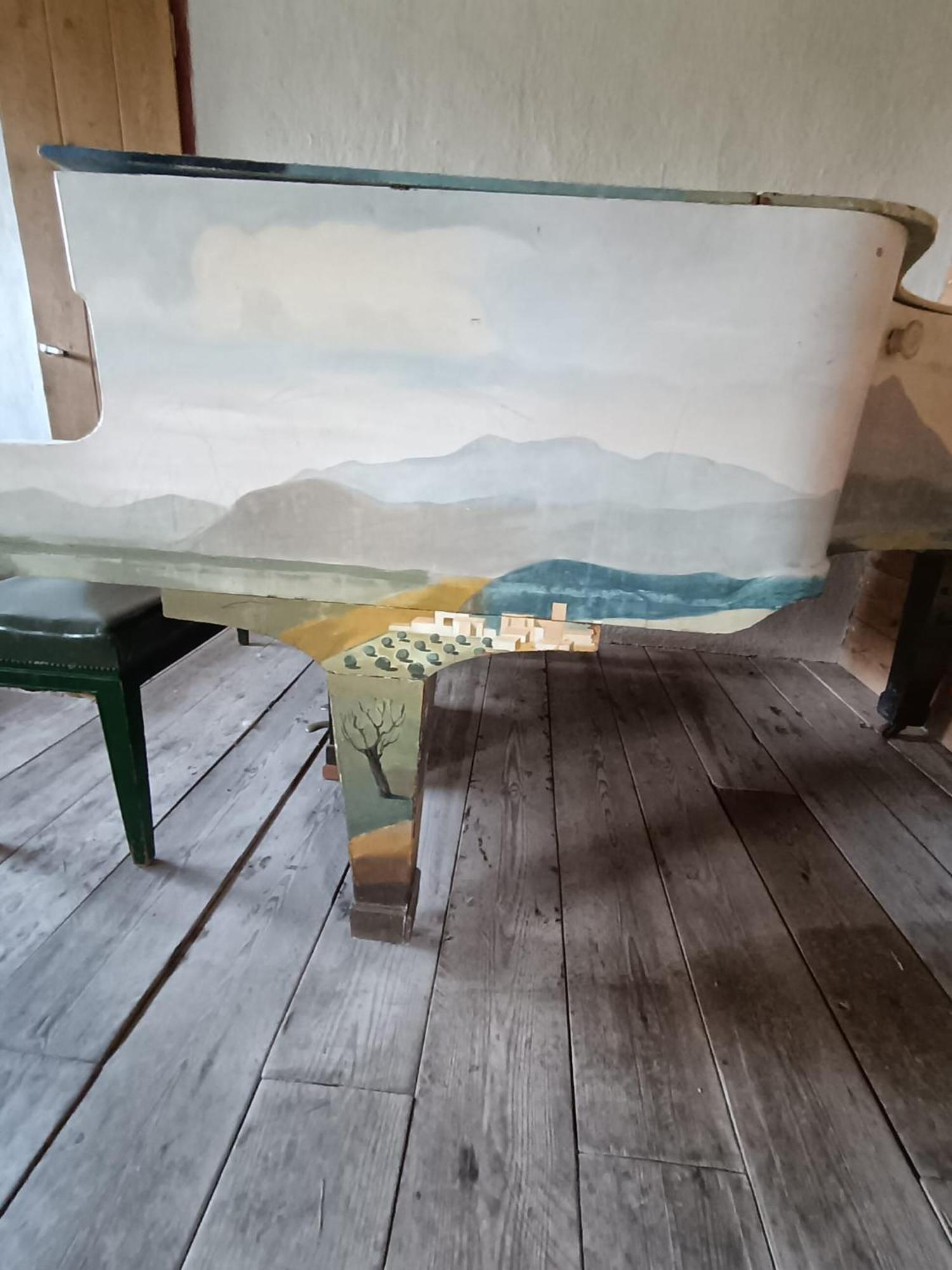 Isla Privada En De Ensueno Con 11 Dobles Con Bano Privado Y Piscina Villa *