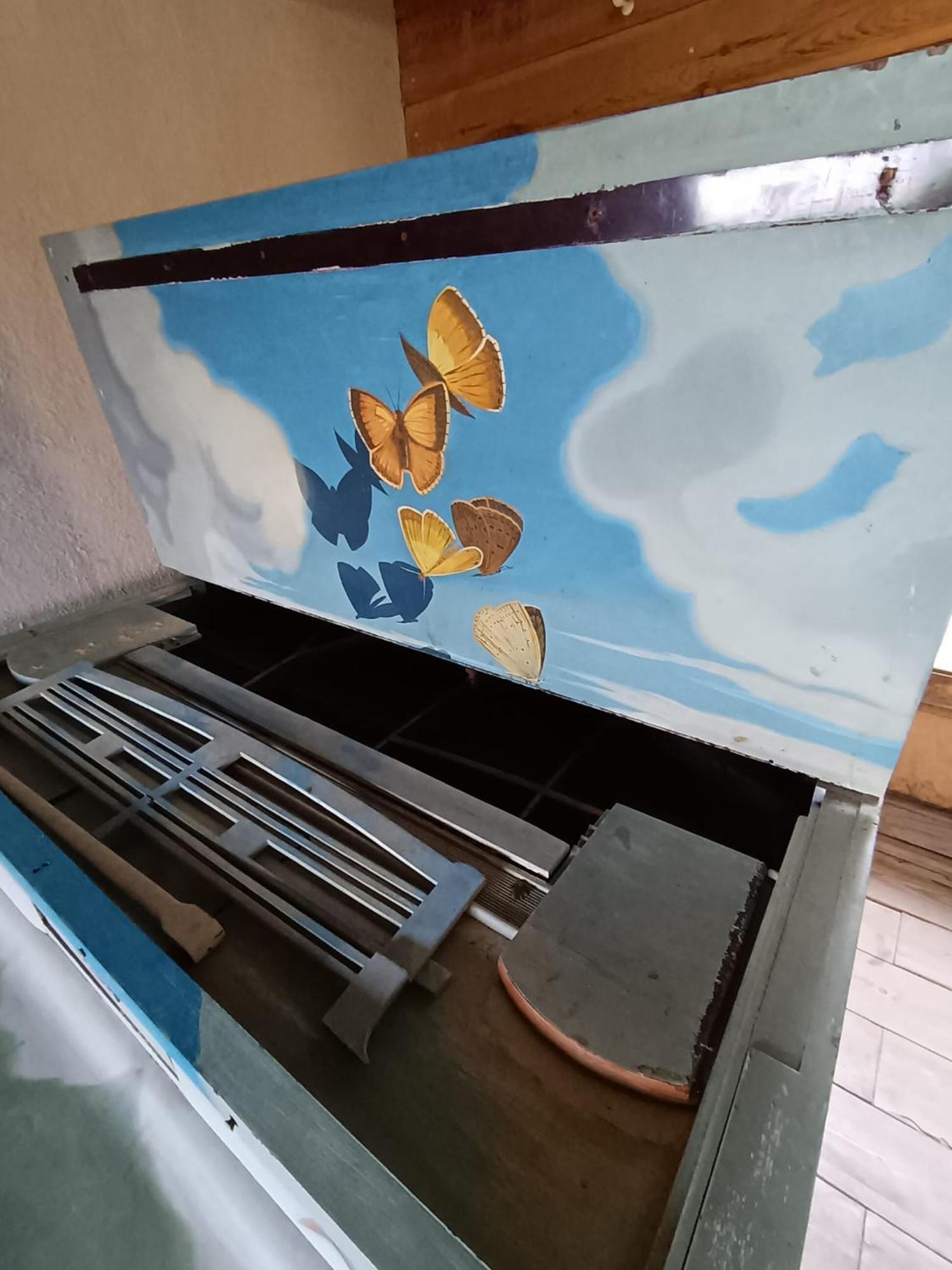 Villa Isla Privada En De Ensueno Con 11 Dobles Con Bano Privado Y Piscina