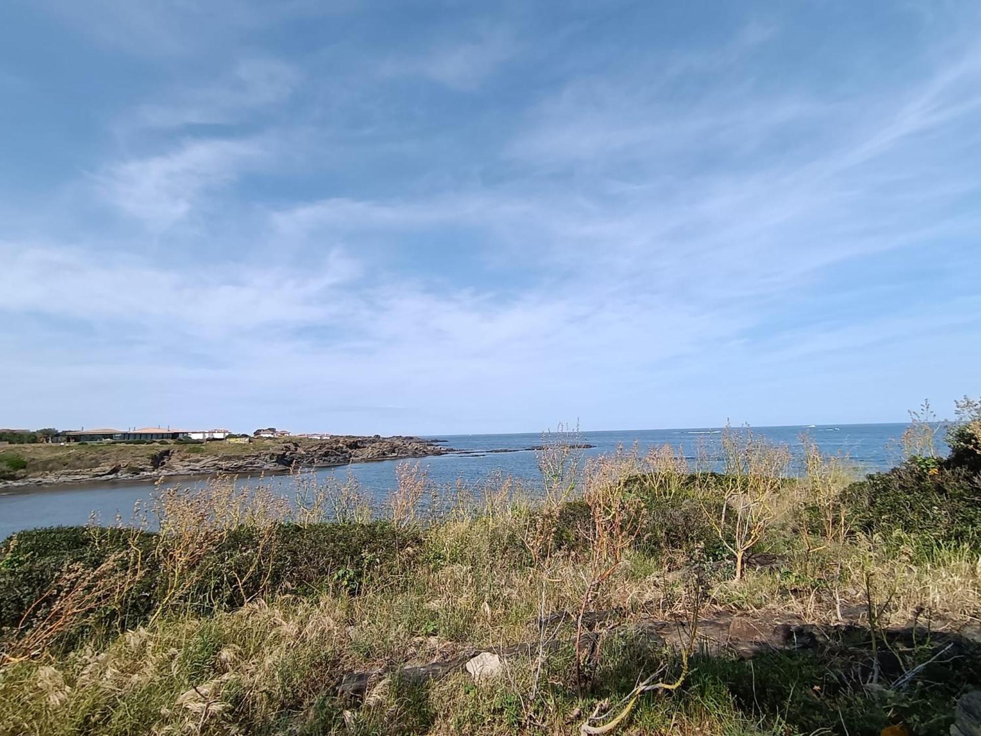 Isla Privada En De Ensueno Con 11 Dobles Con Bano Privado Y Piscina Villa *