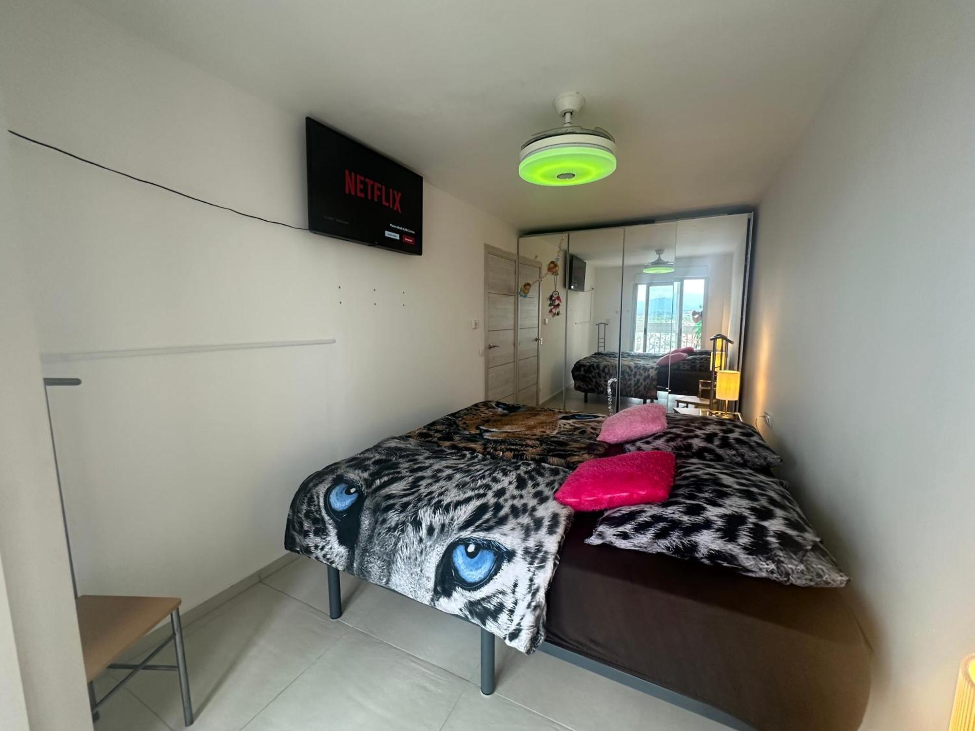 Manhattan Empuriabrava