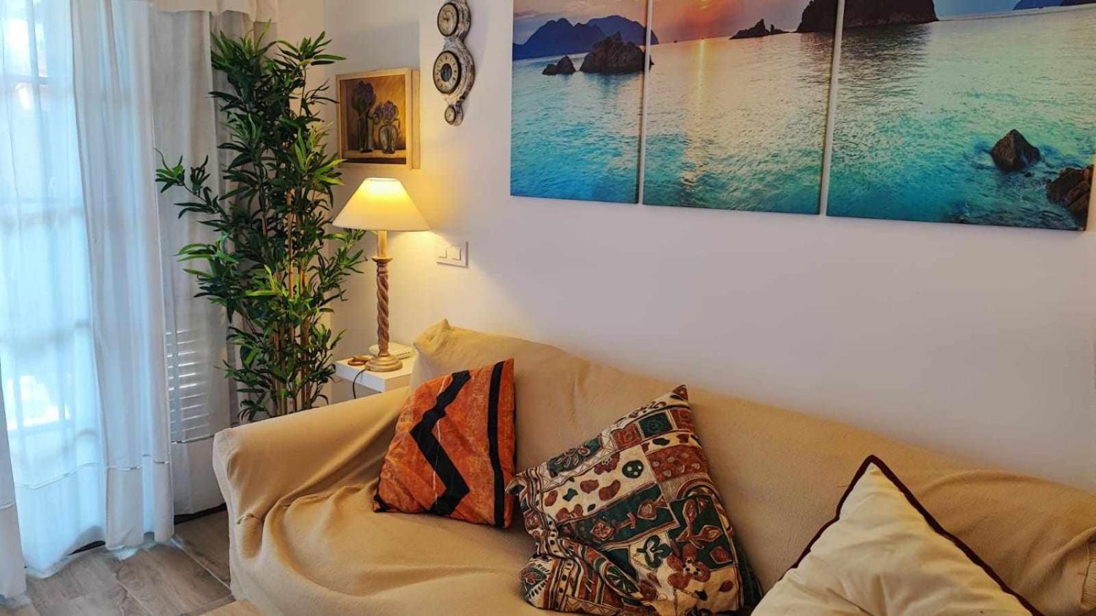 Homestay Casa Blanca-42 Piscina Wifi 6pax Tossa de Mar