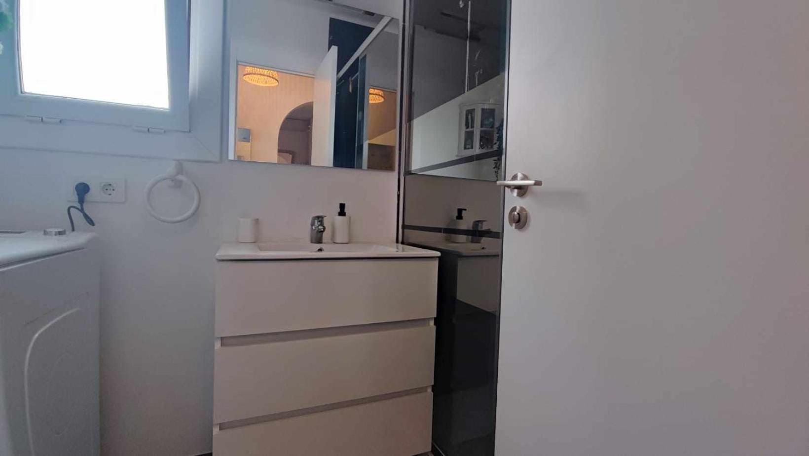 Homestay Casa Blanca-42 Piscina Wifi 6pax Tossa de Mar