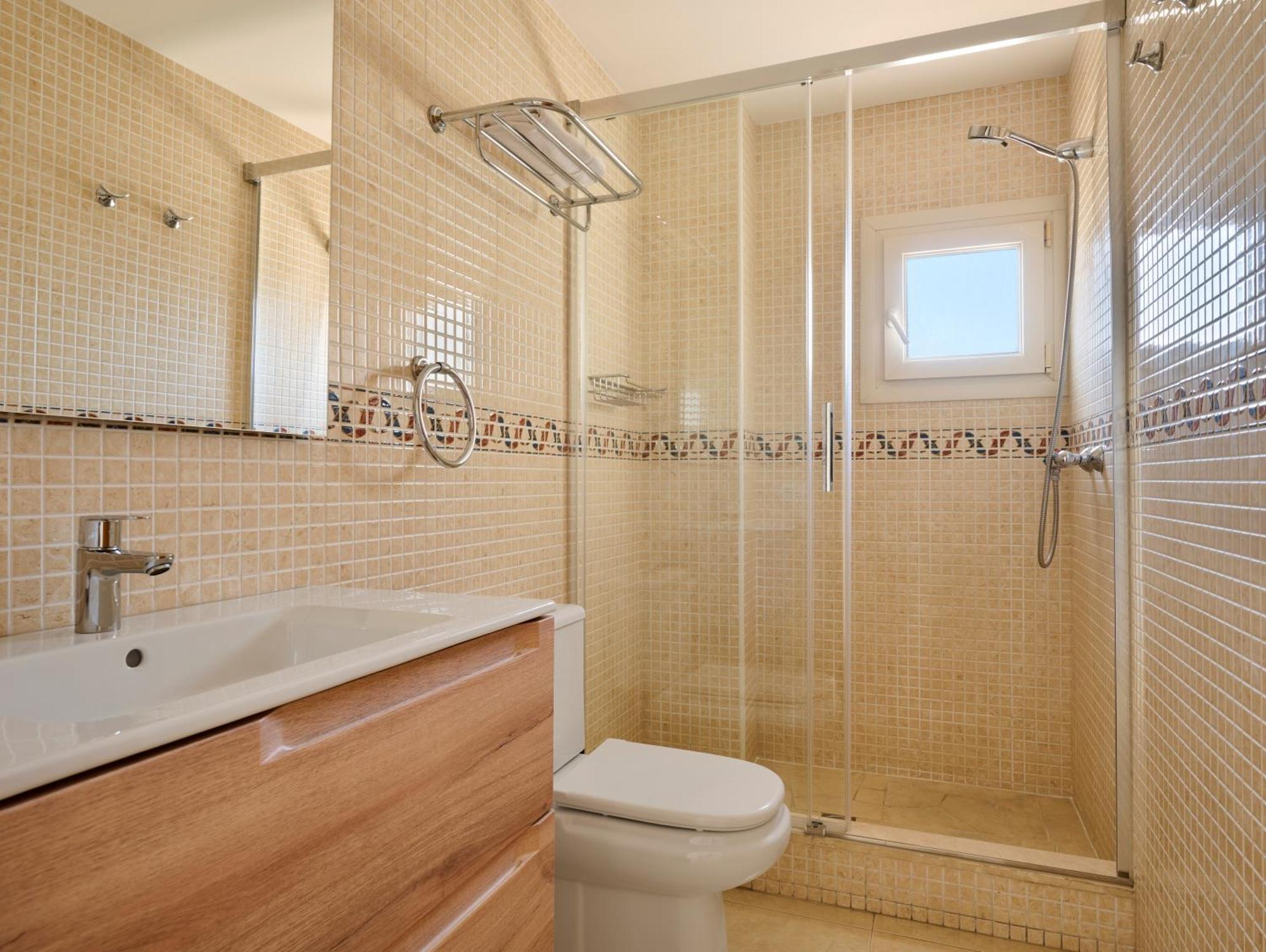 Superiors Mtb Only Couples Apartment *