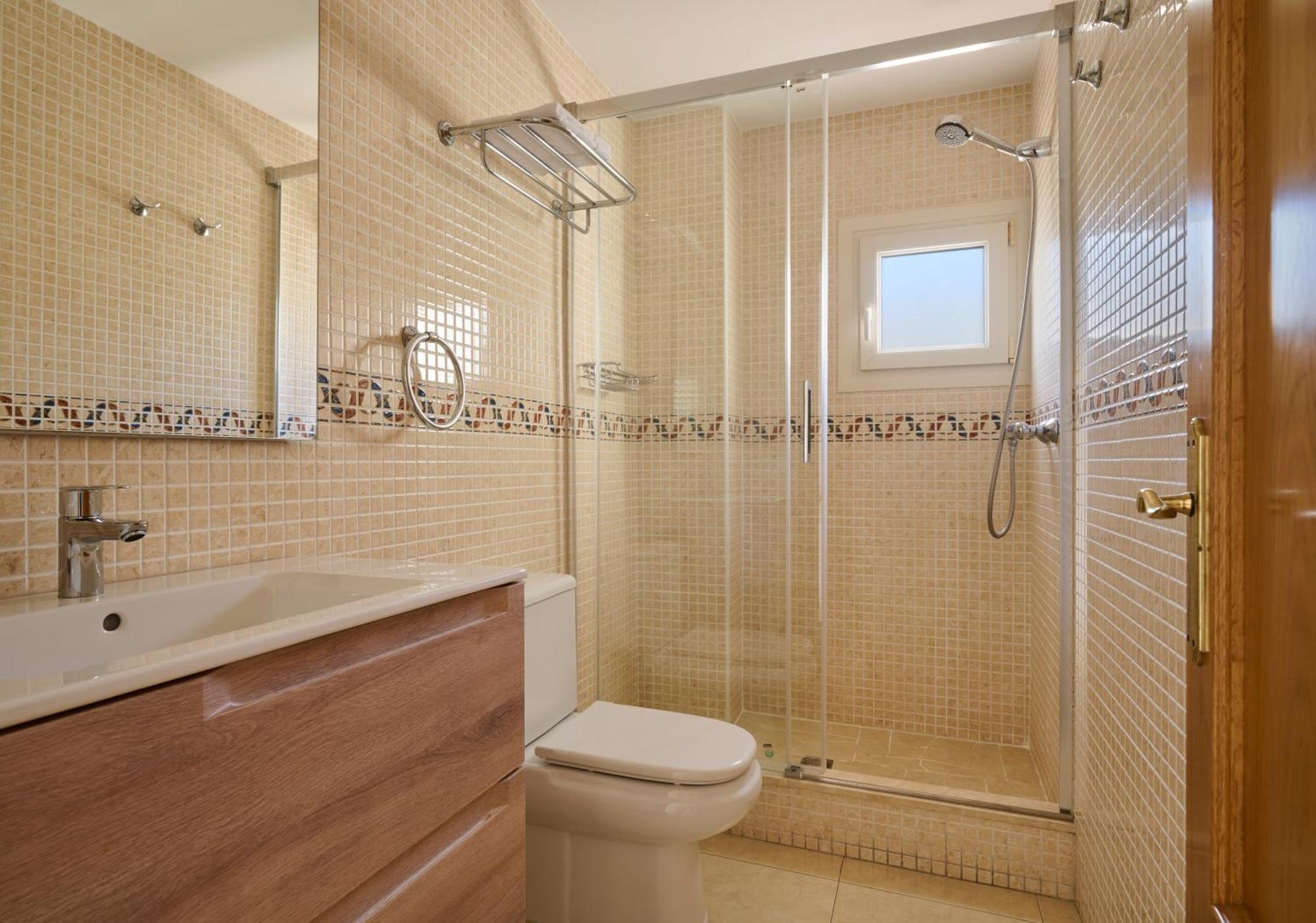 Superiors Mtb Only Couples Apartment *