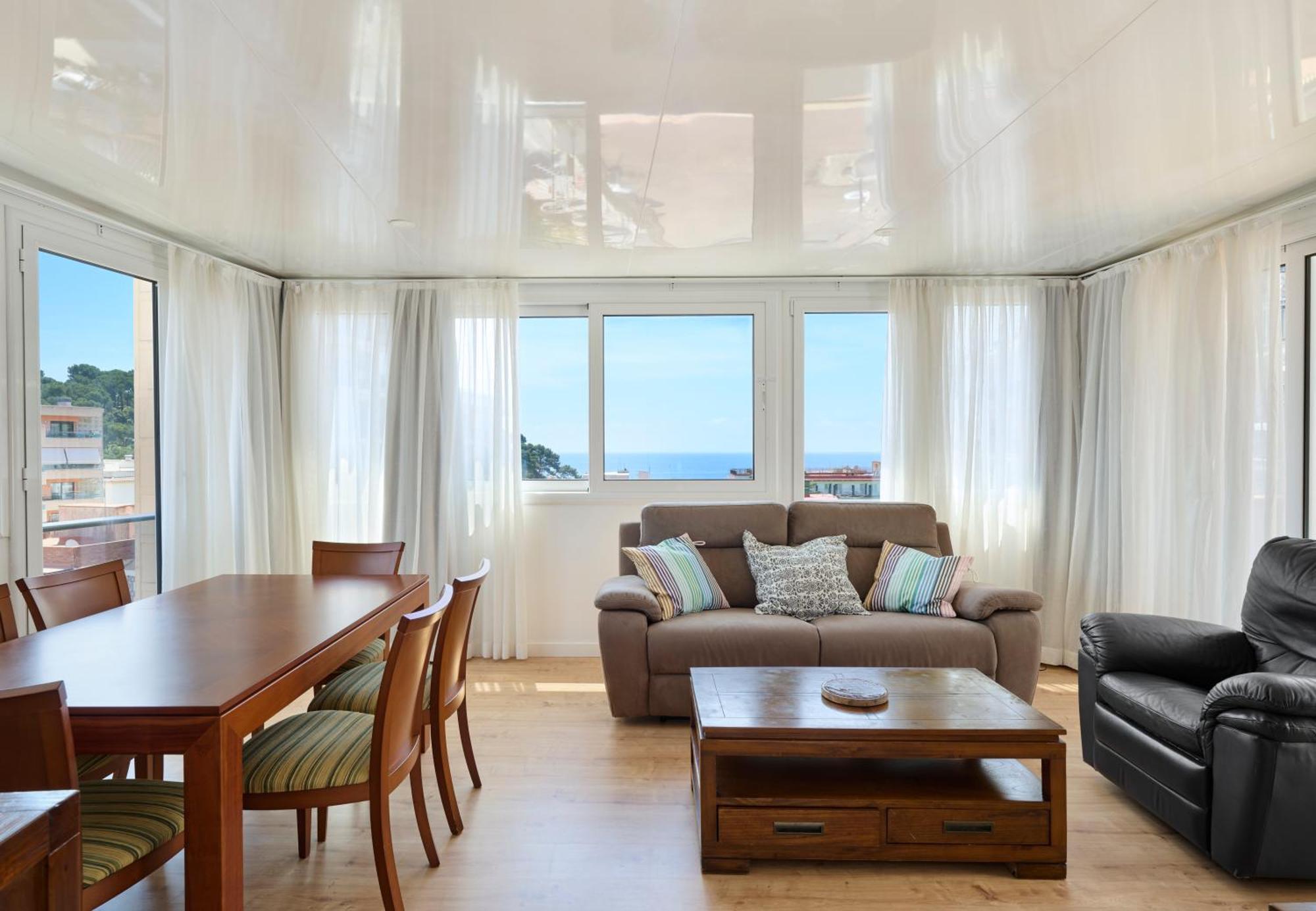 Superiors Mtb Only Couples Apartment *