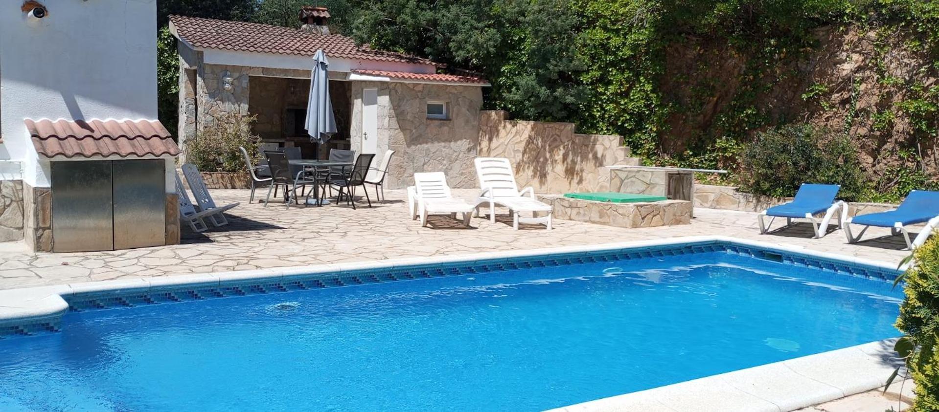 Lieja Сasa de vacaciones