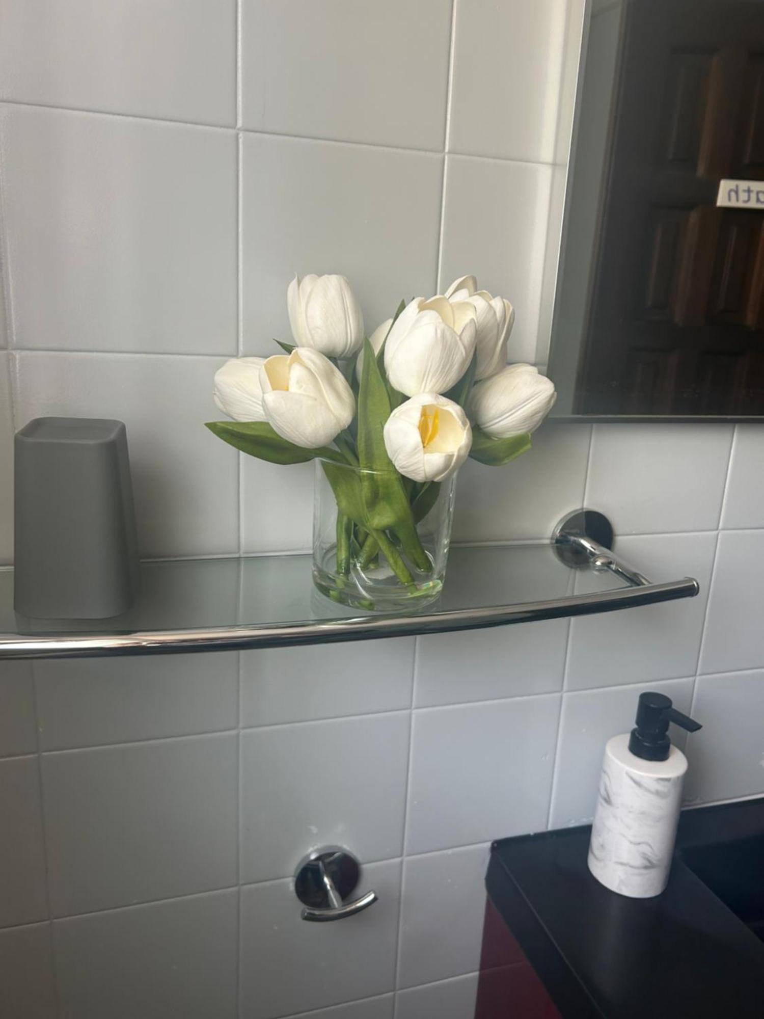 Casa Baba Homestay Palamos