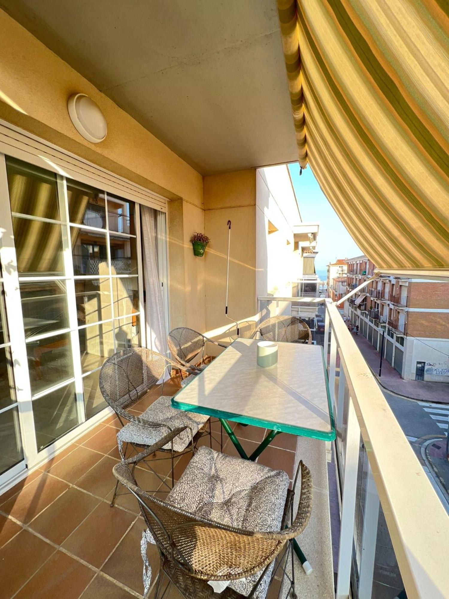 Casa Sant Antoni *