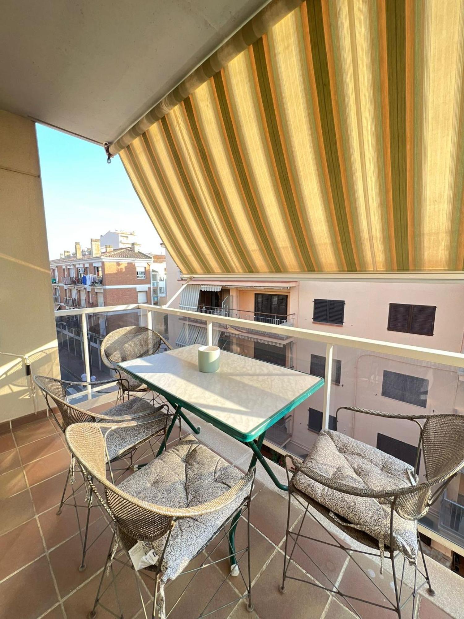 Casa Sant Antoni