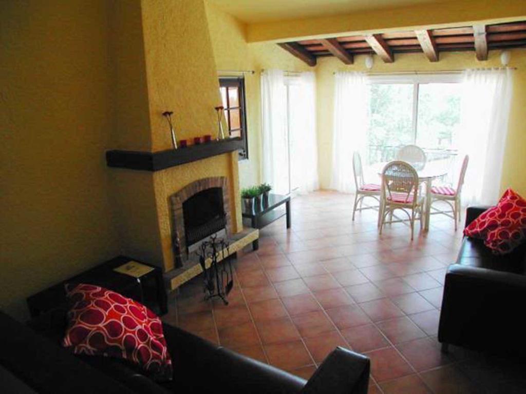 Сasa de vacaciones Rvhotels Casa Heemstede *