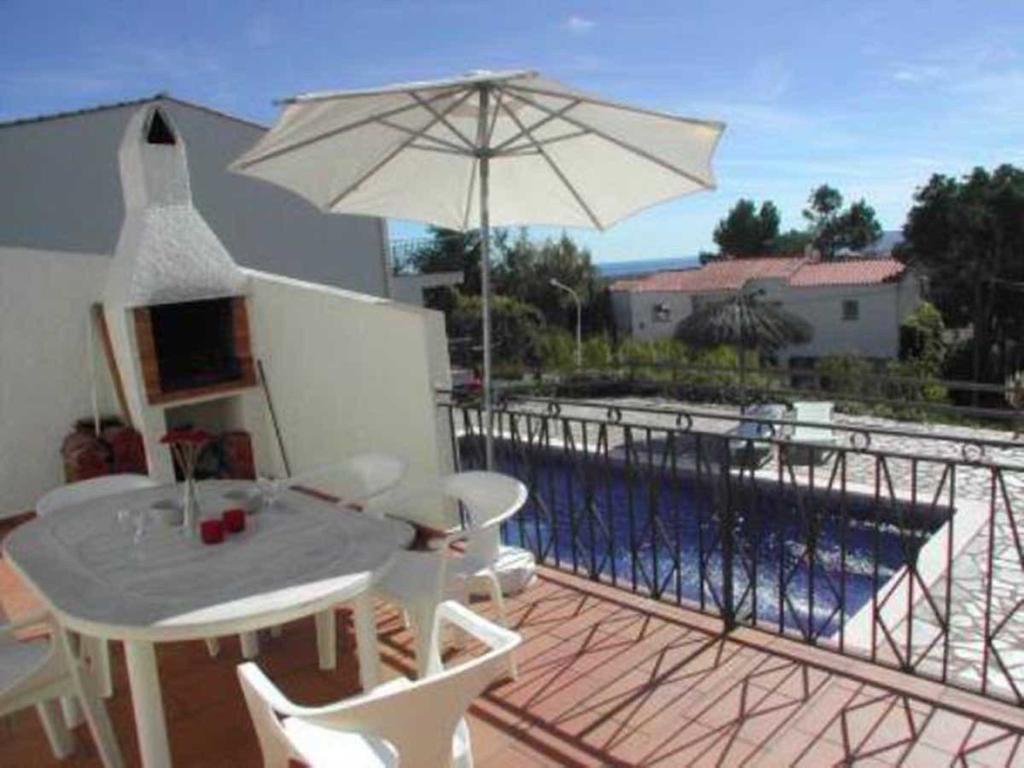 Rvhotels Casa Heemstede Сasa de vacaciones *