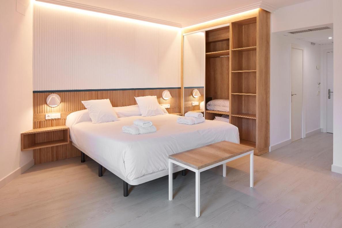 Hotel Reimar