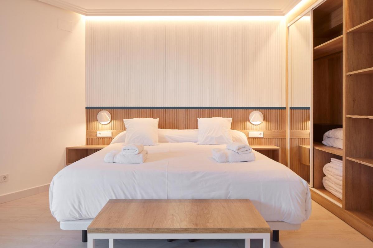 Hotel Reimar 3*