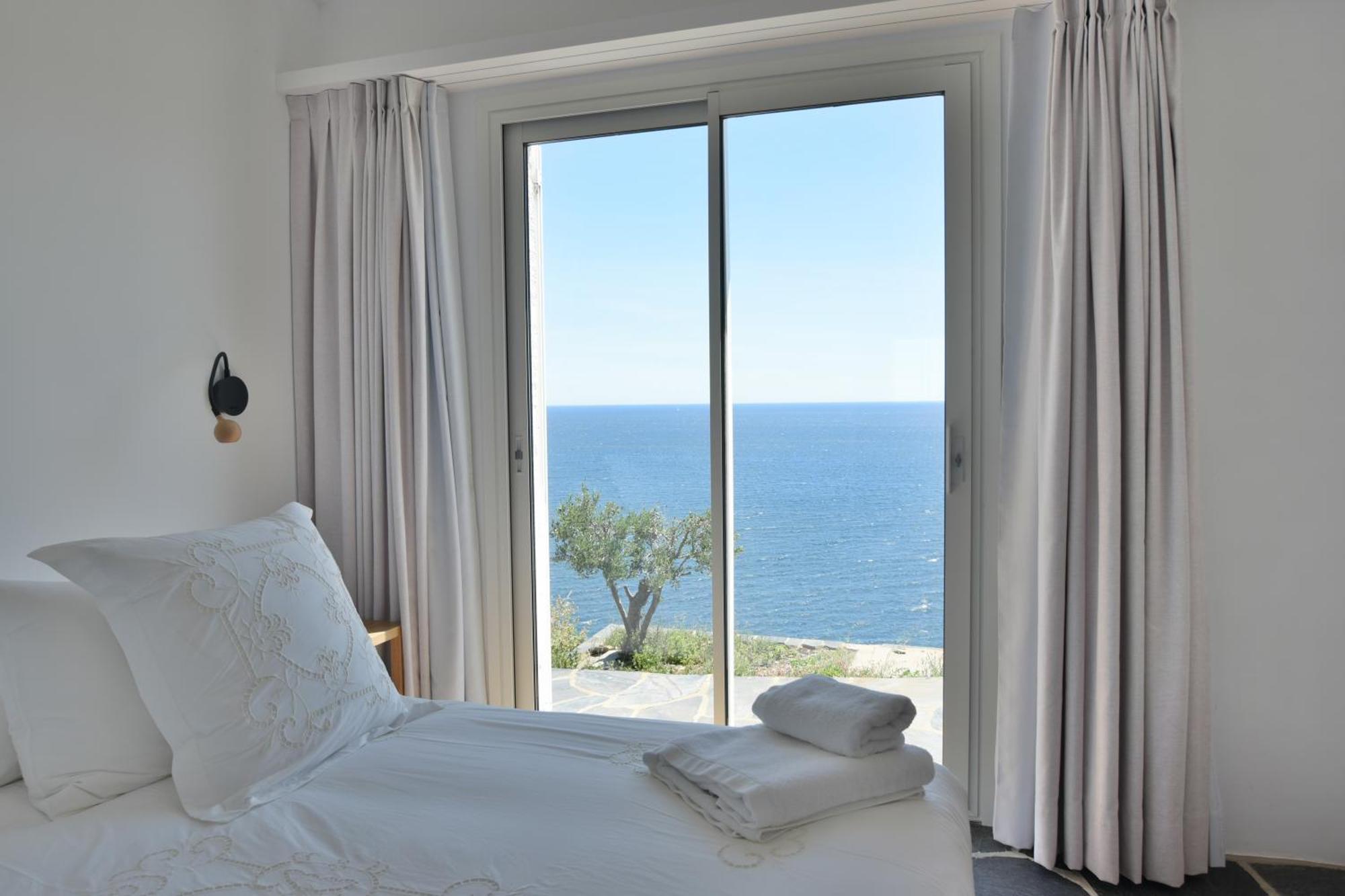 Sa Guineu * Cadaqués