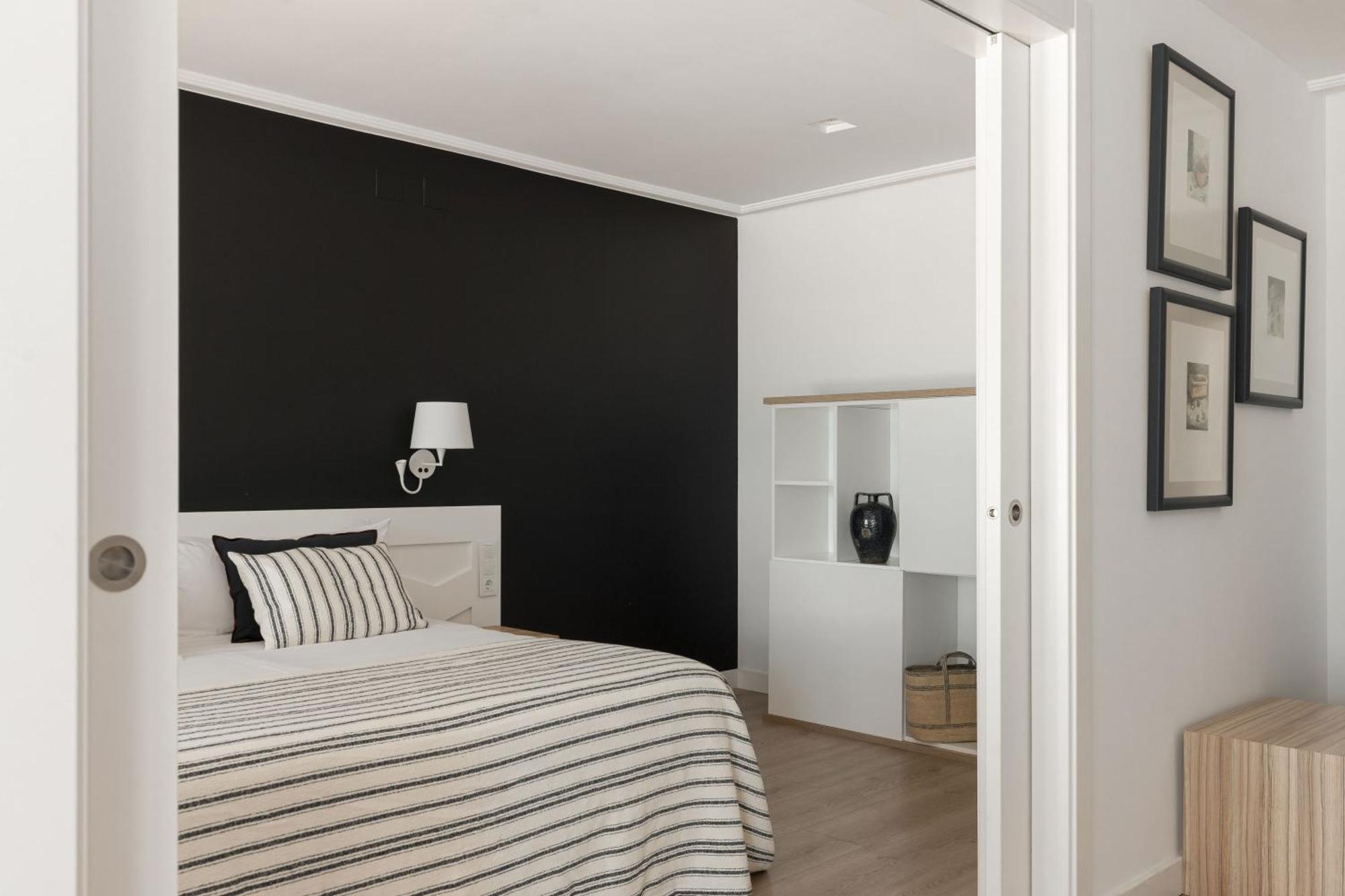 Hotel Terramar 3*
