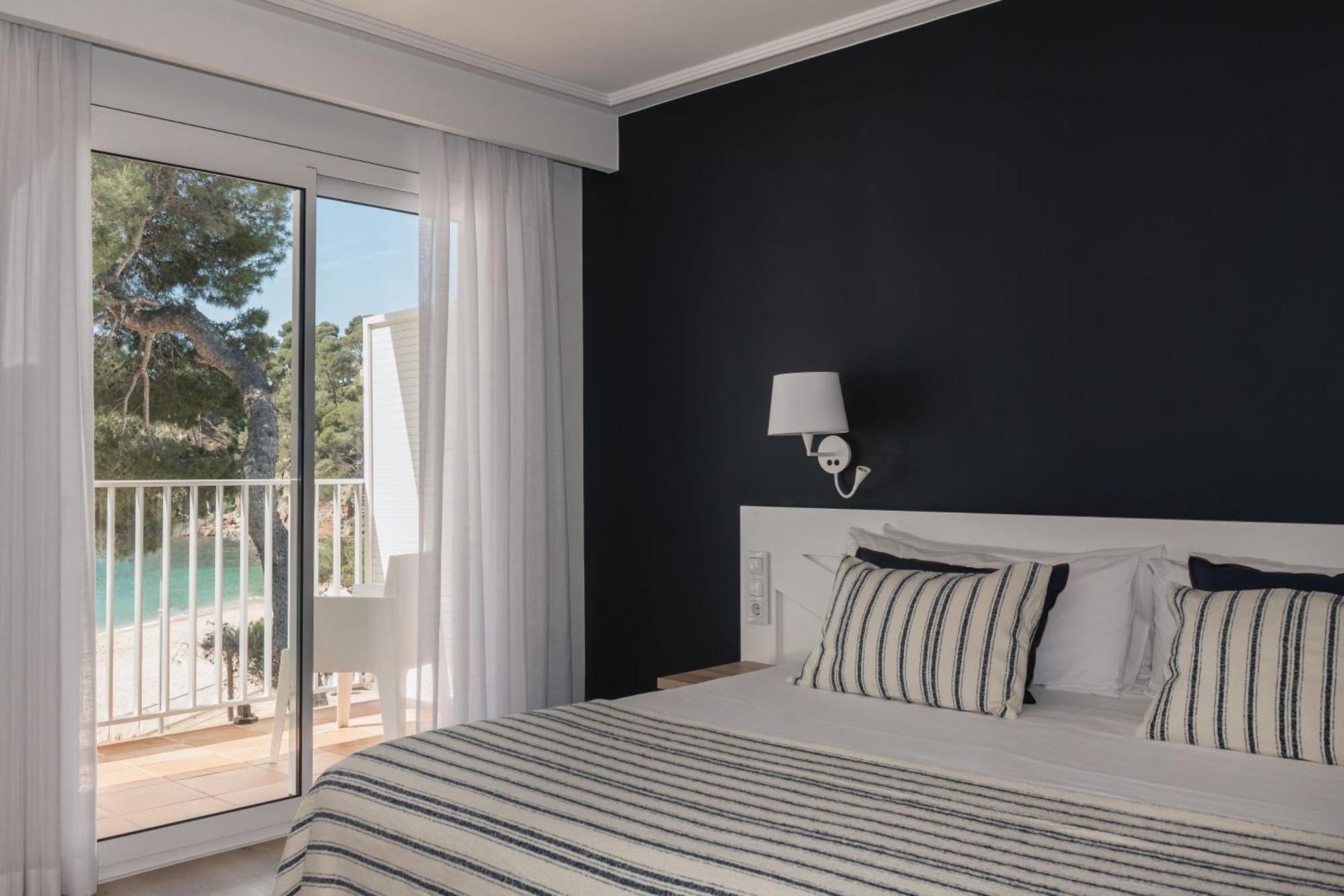 Hotel Terramar